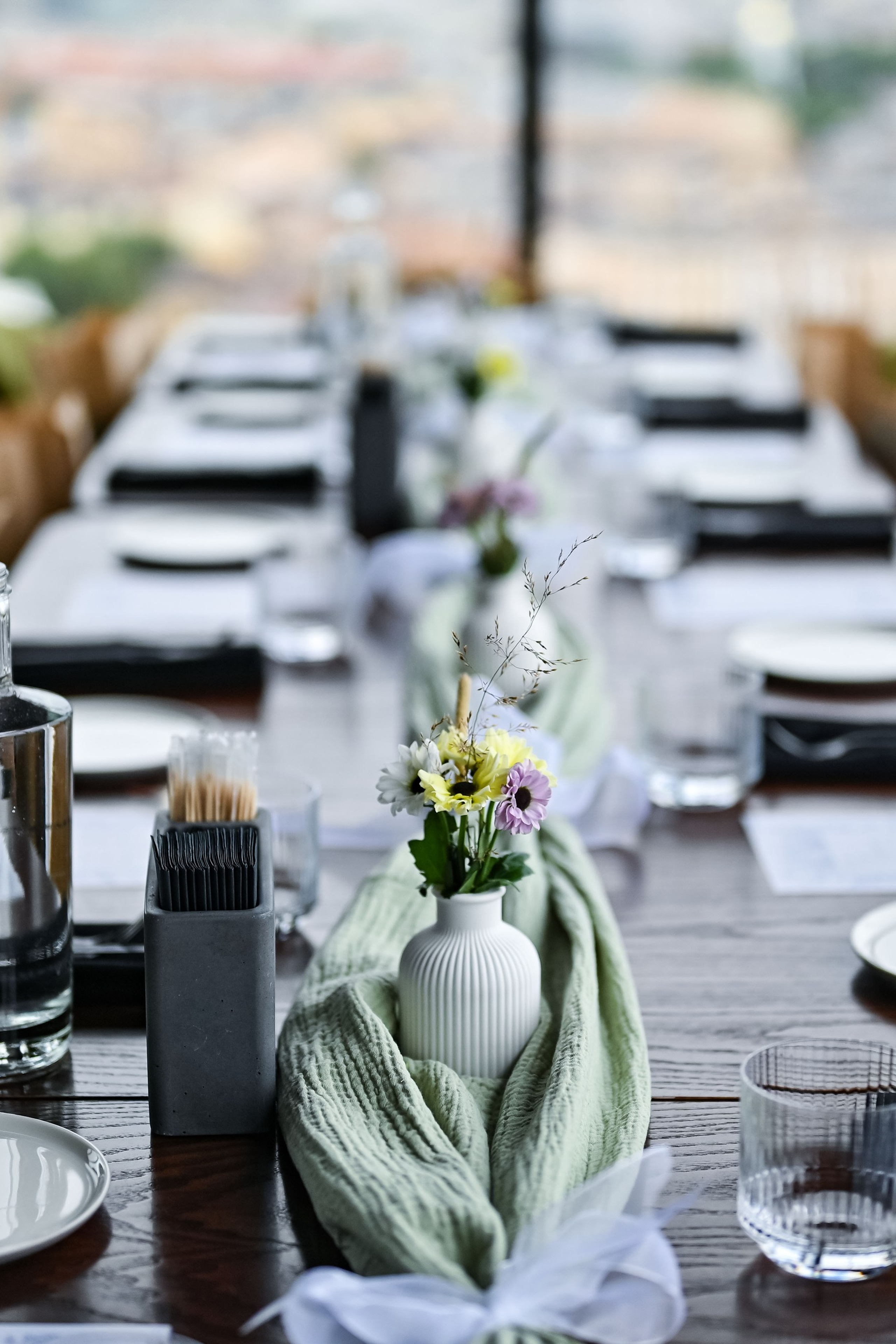 Завтрак не у Тиффани F11