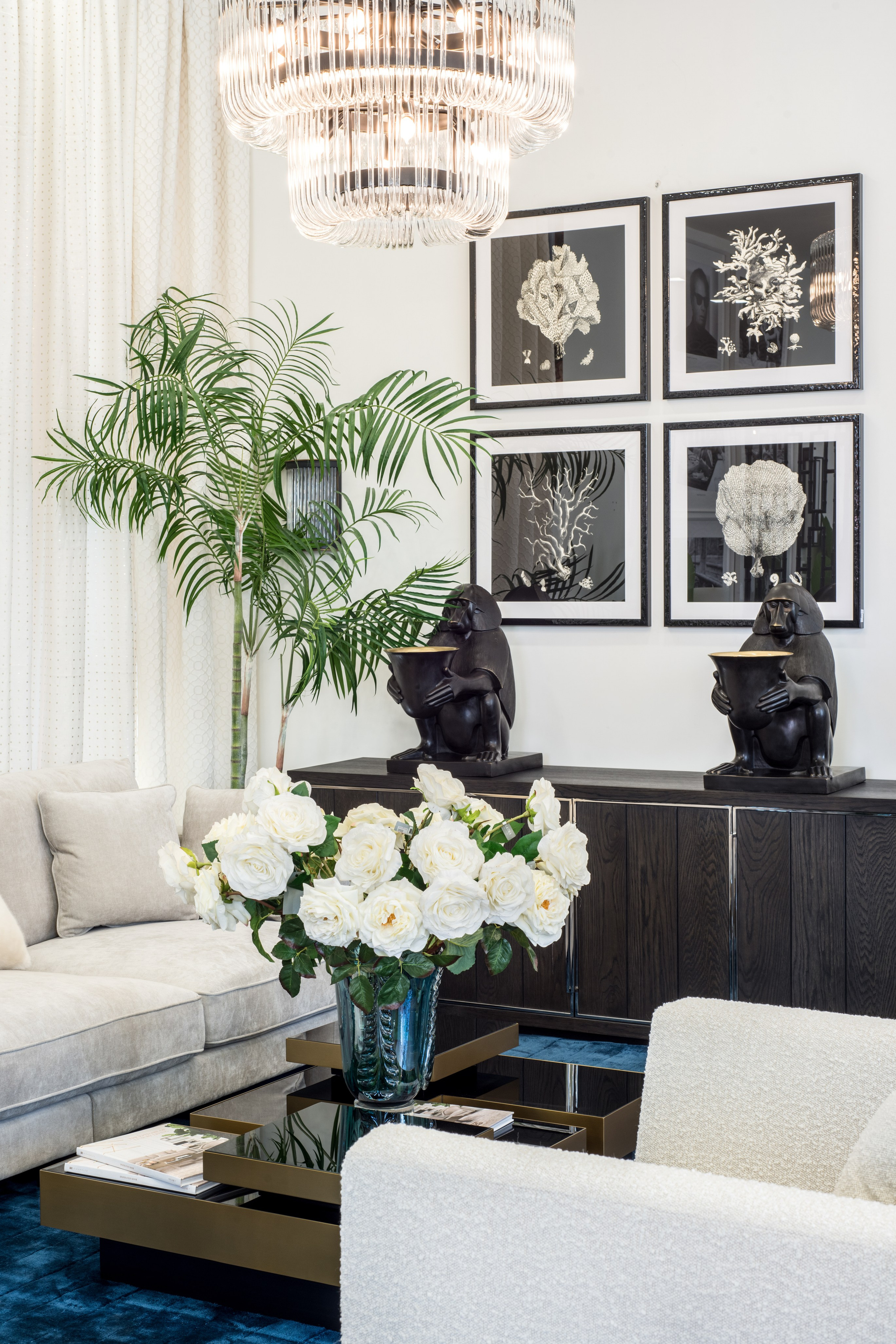 Блог предметного фотографа — опыт, разборы и наблюдения