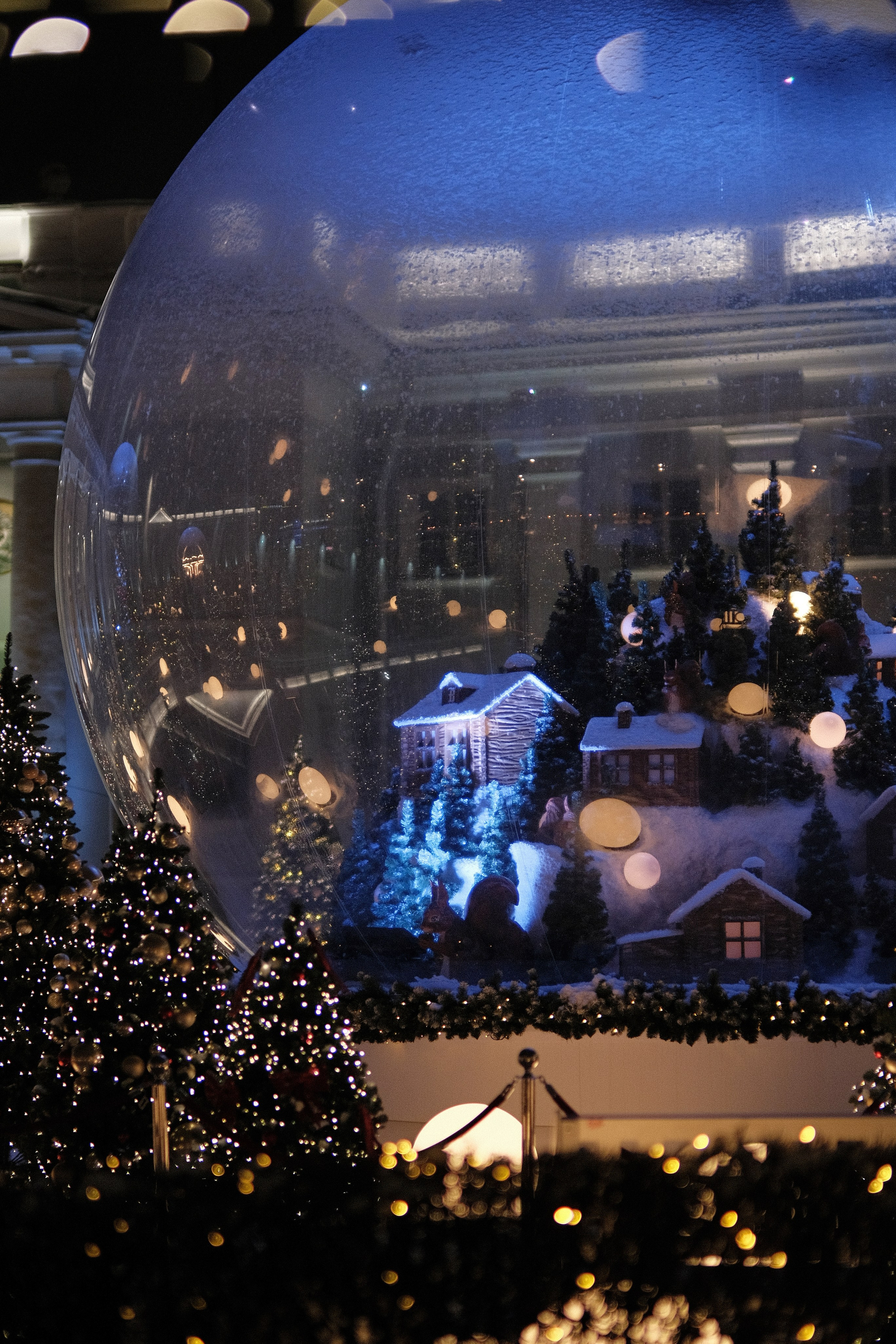 Блог фотографа: закулисье, советы и наблюдения. Фотограф Дмитрий Лукьянов. Предметная и рекламная фотосъёмка товаров в Алматы