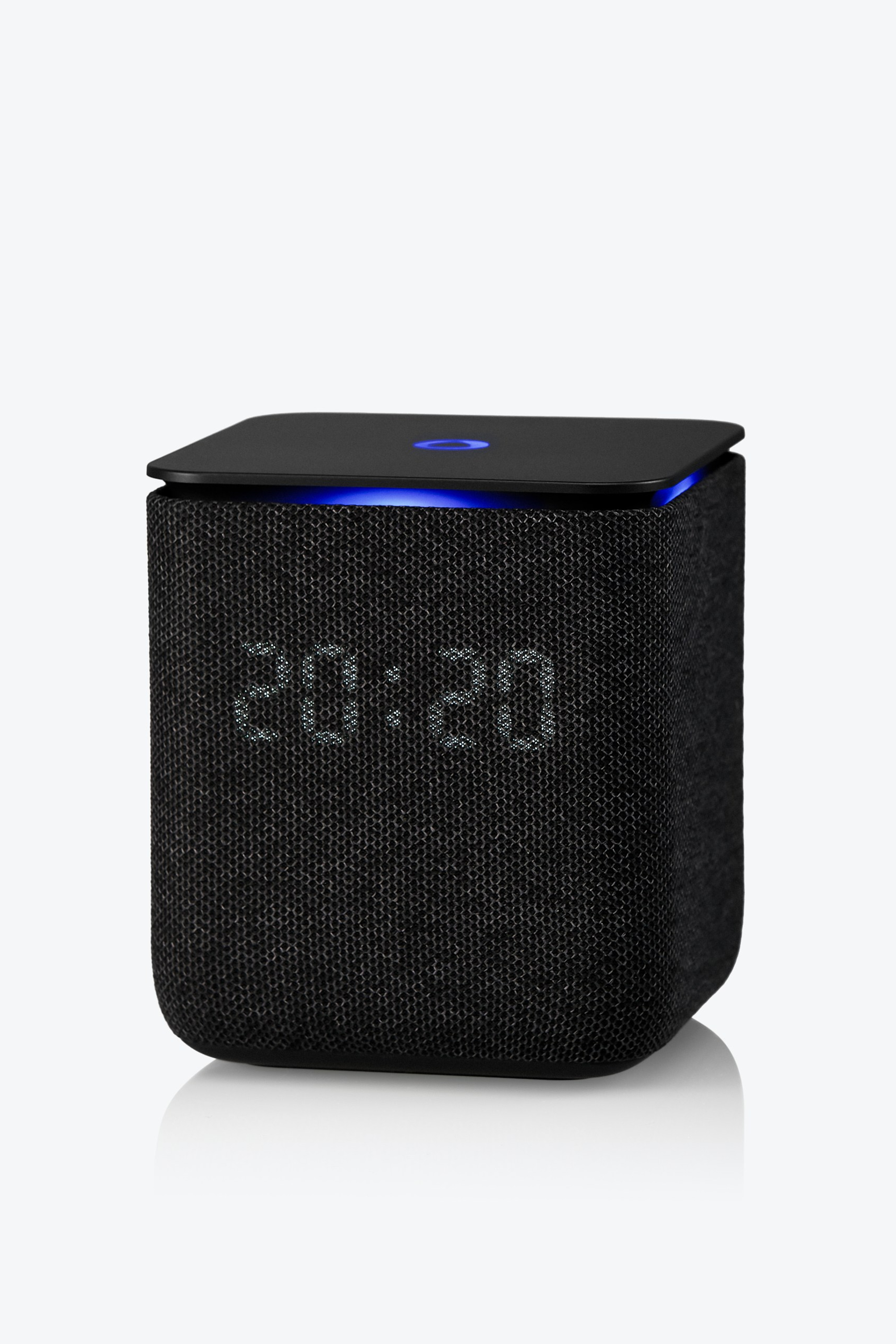 Предметная фотосъёмка автомобильных чехлов