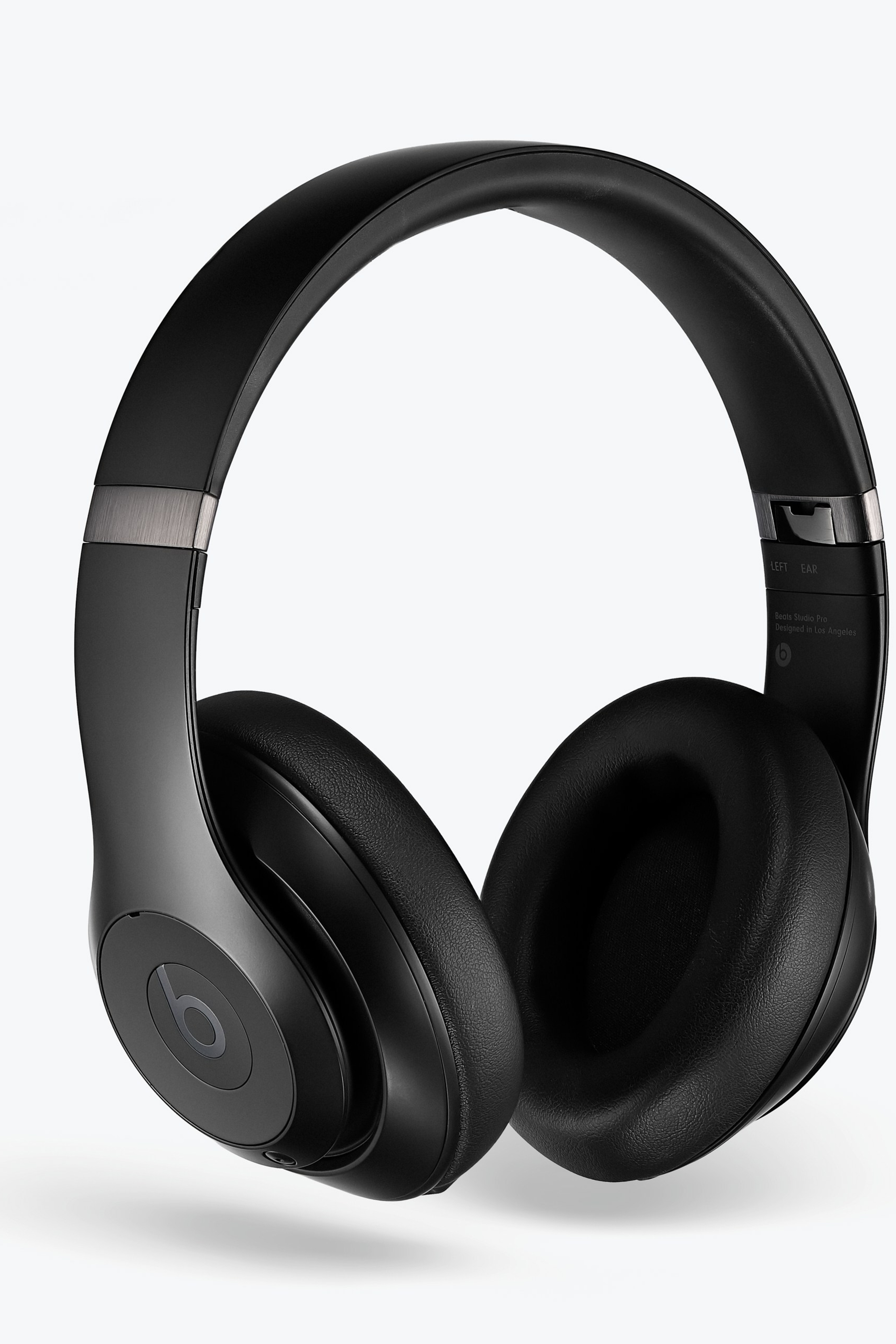 Блог предметного фотографа — опыт, разборы и наблюдения