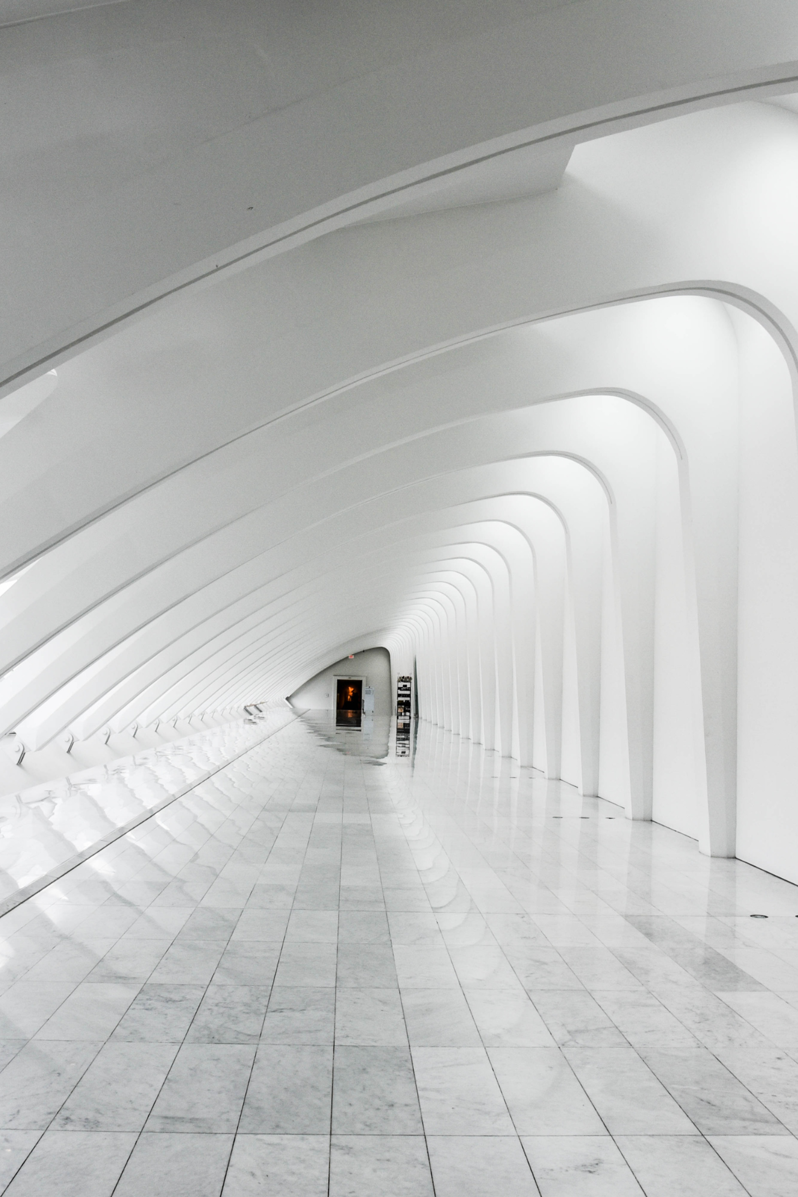 Блог предметного фотографа — опыт, разборы и наблюдения