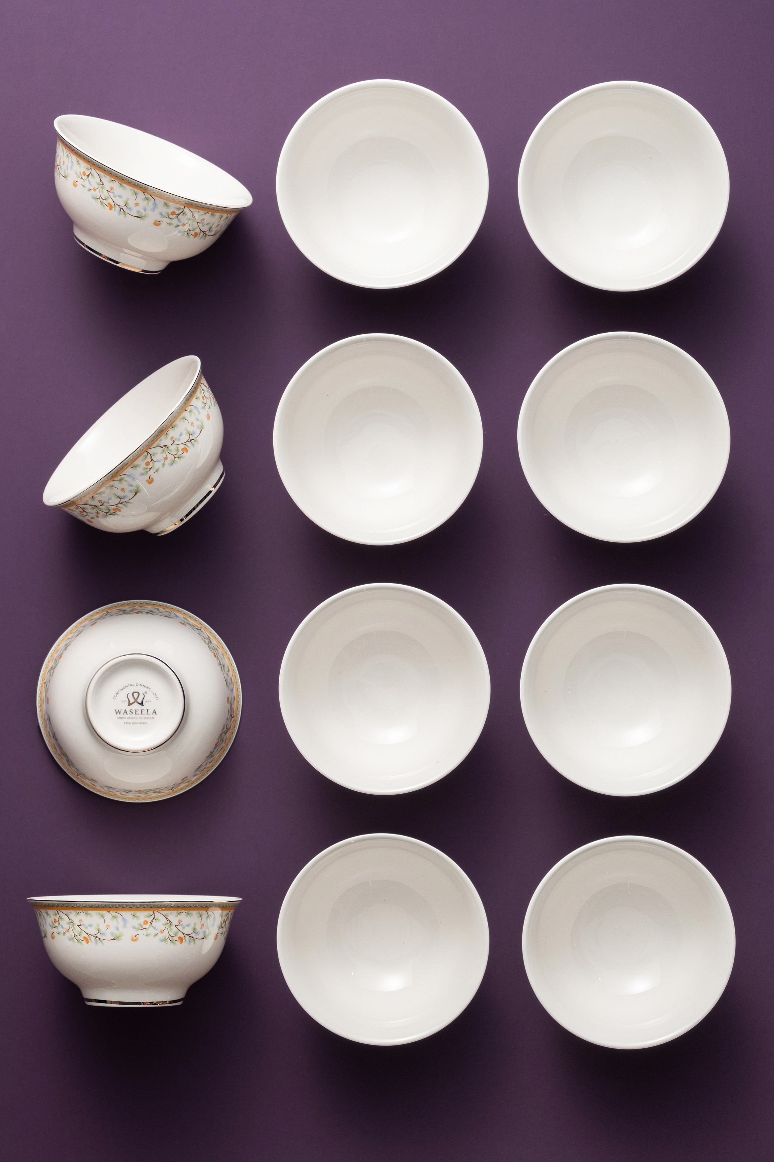 Блог фотографа: закулисье, советы и наблюдения. Фотограф в Алматы Дмитрий Лукьянов. Предметная и рекламная фотосъёмка товаров