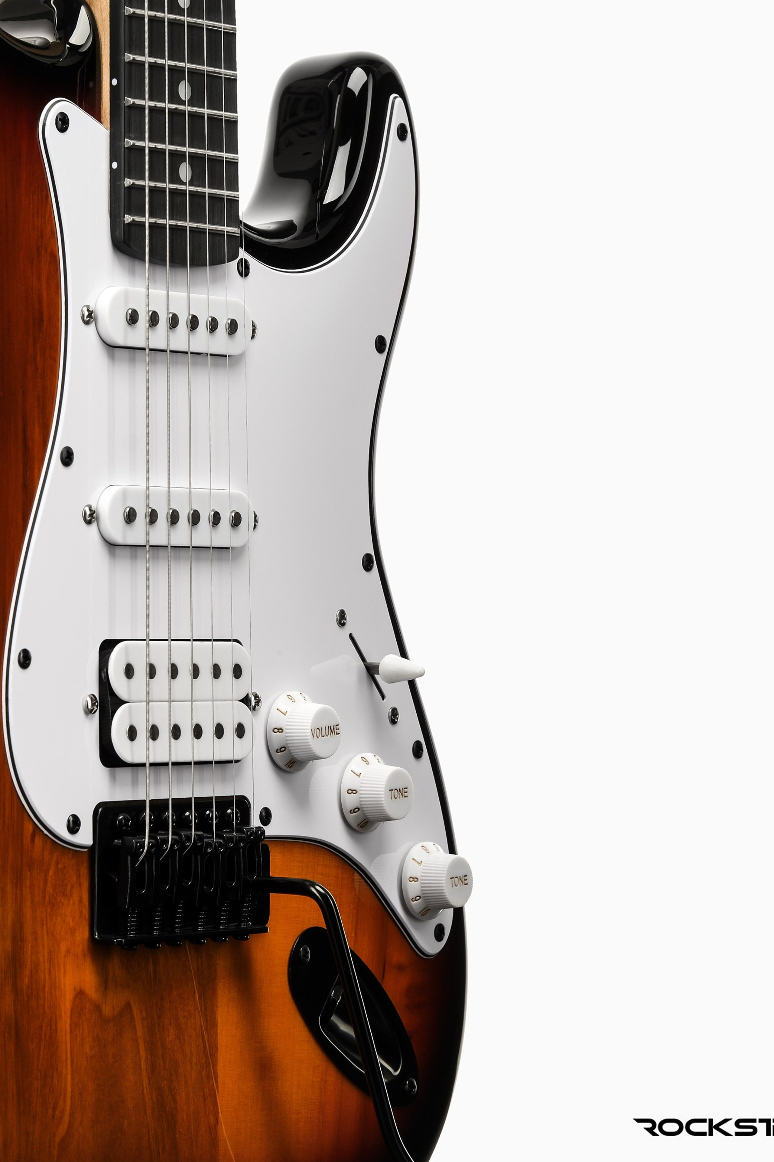 Блог предметного фотографа — опыт, разборы и наблюдения