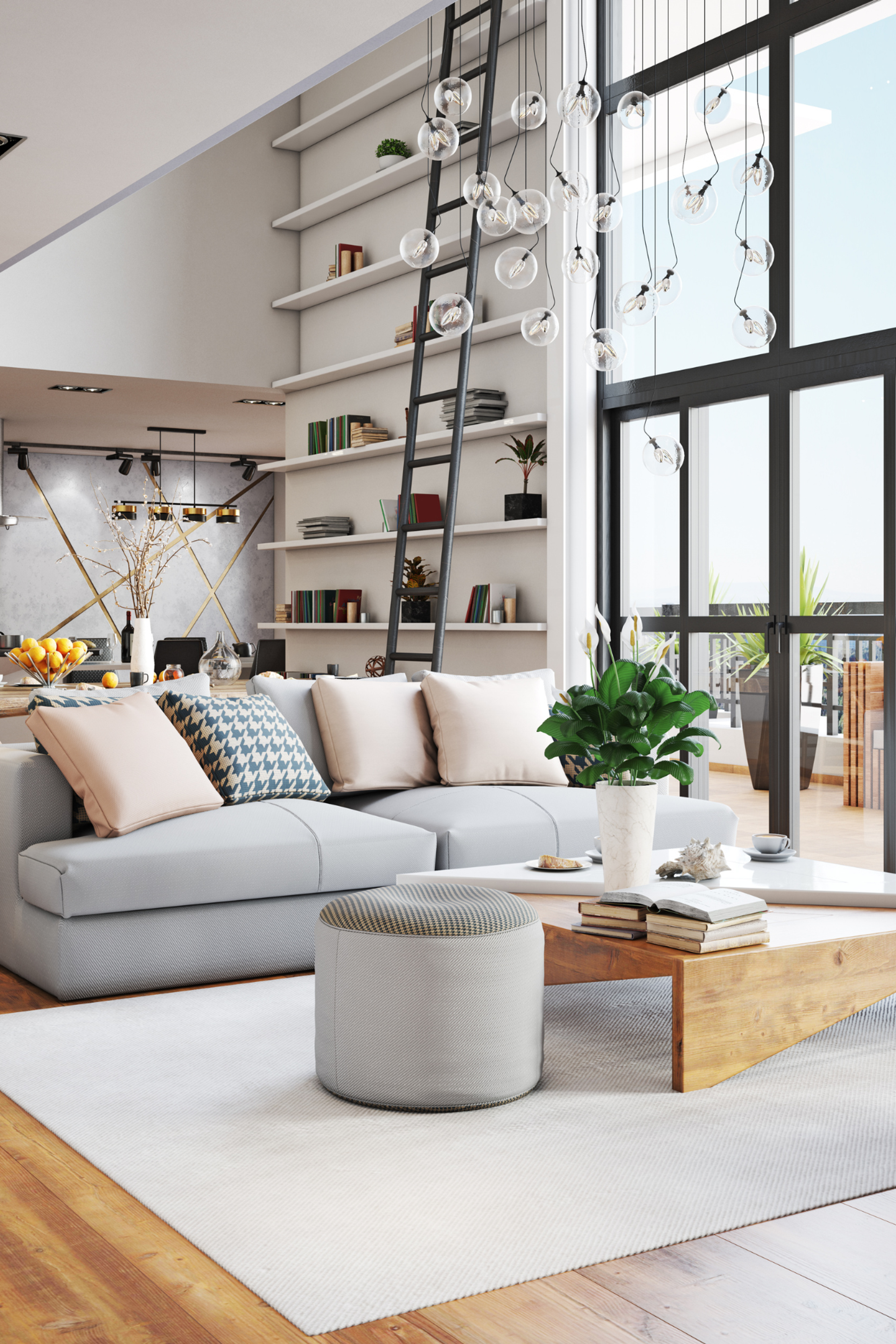 Блог предметного фотографа — опыт, разборы и наблюдения