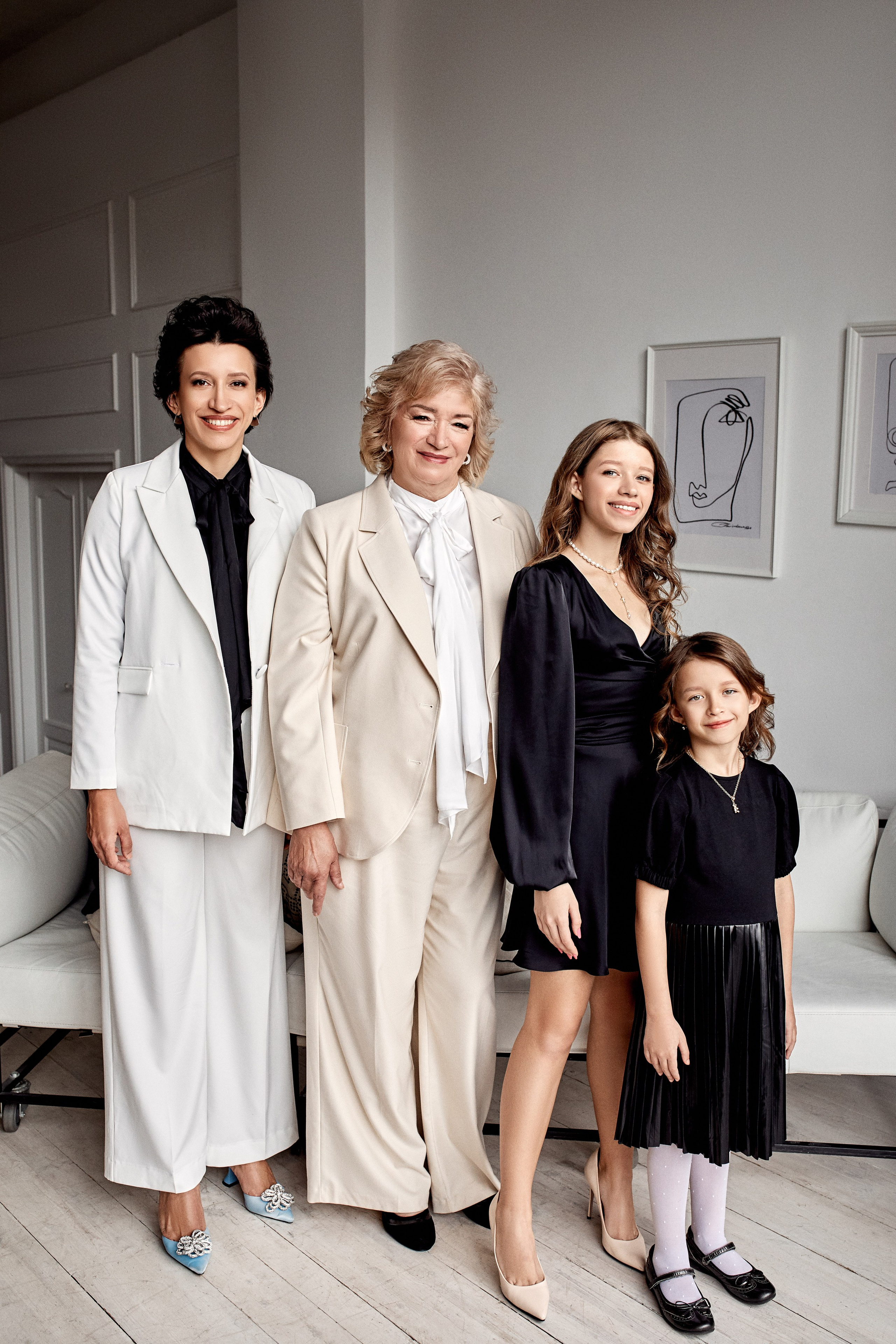 Фотограф для свадьбы Армена и Даши поработал на славу — Как свадебный фотограф провёл фотосессию торжества, сделал кадры росписи в ЗАГСе