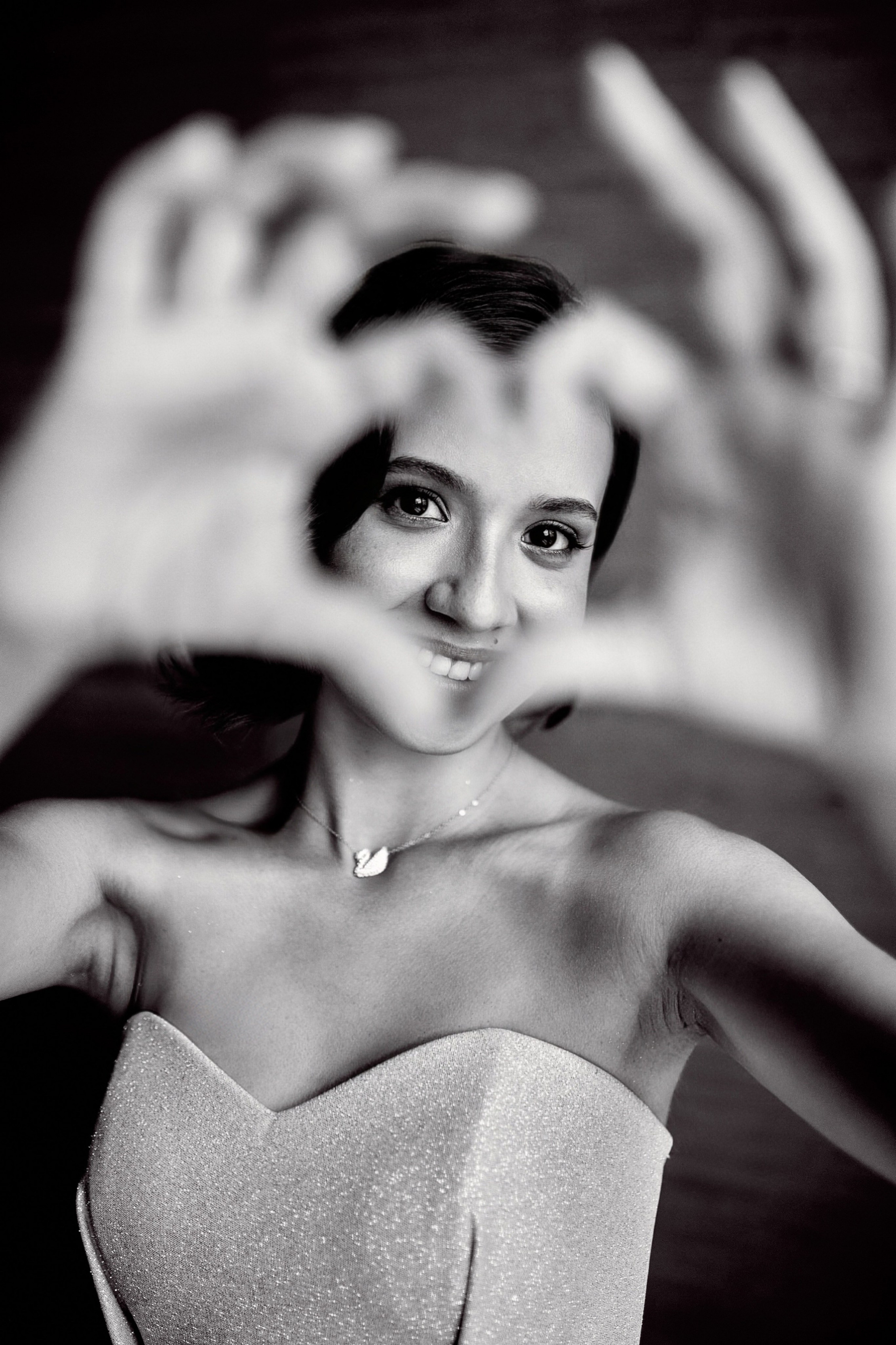 Фотосессия по подарочному сертификату и какой она может быть — Примеры фотографий, как пример фотосъёмки по сертификату