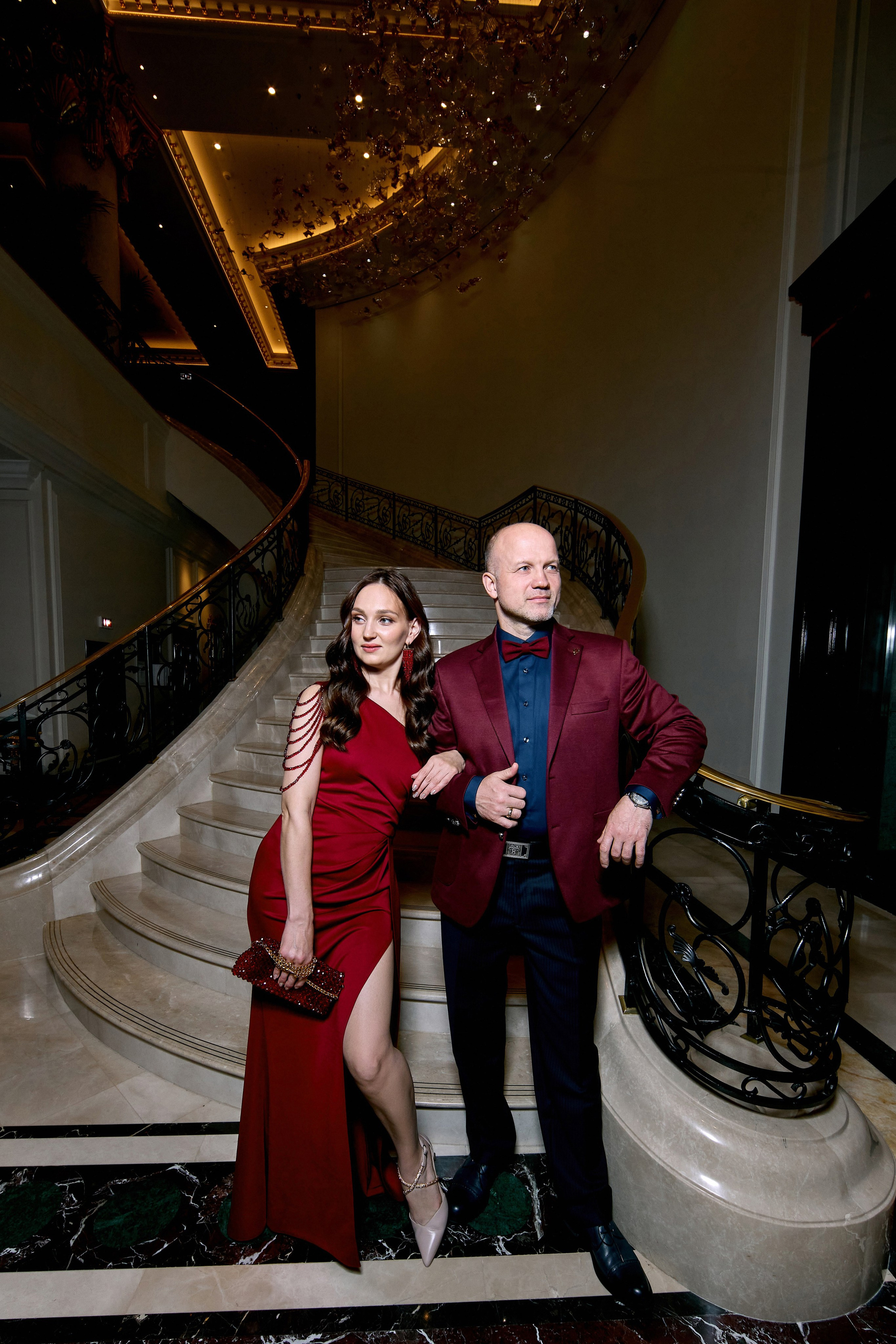 Фотограф для свадьбы Армена и Даши поработал на славу — Как свадебный фотограф провёл фотосессию торжества, сделал кадры росписи в ЗАГСе