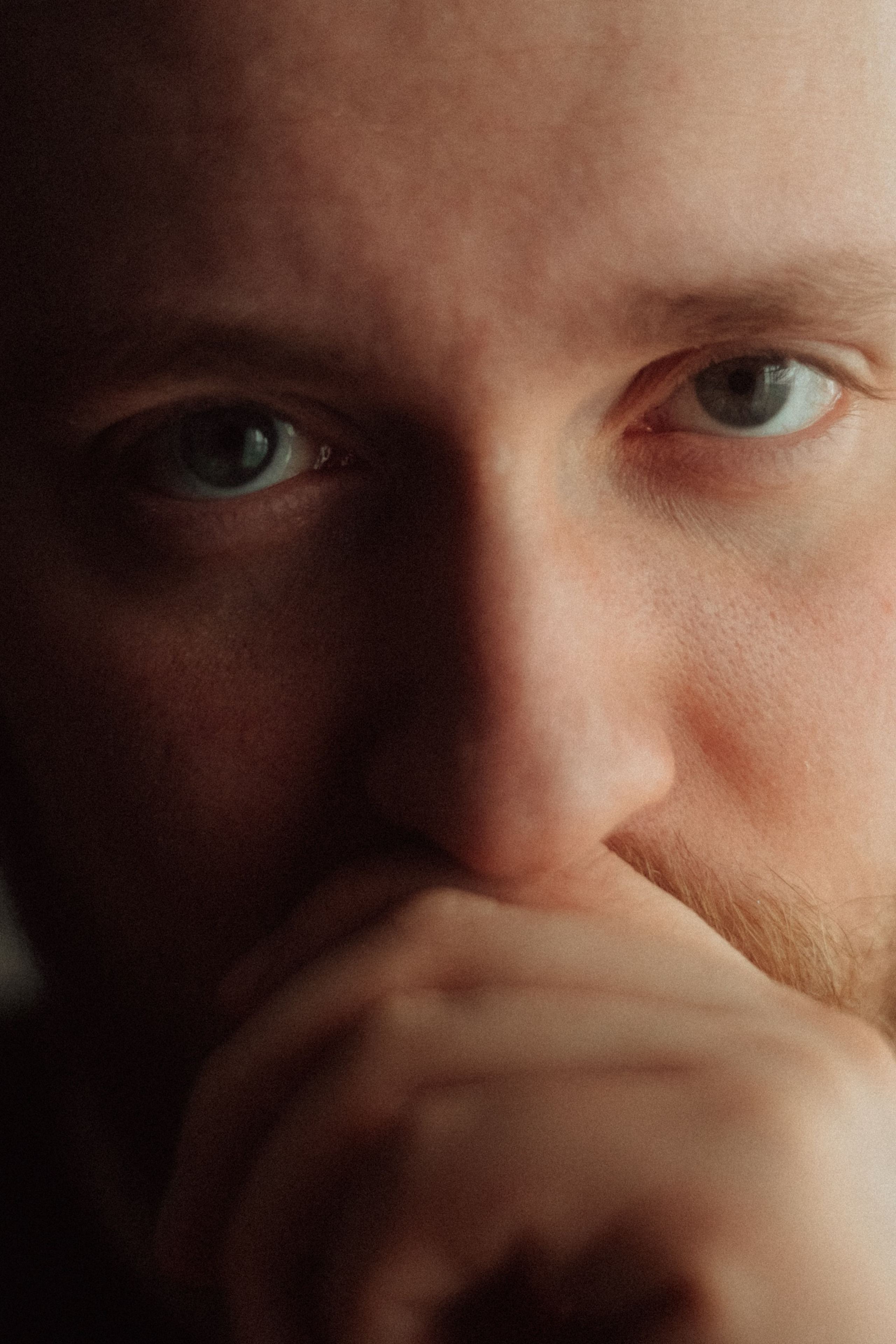 Полезное для фотографов