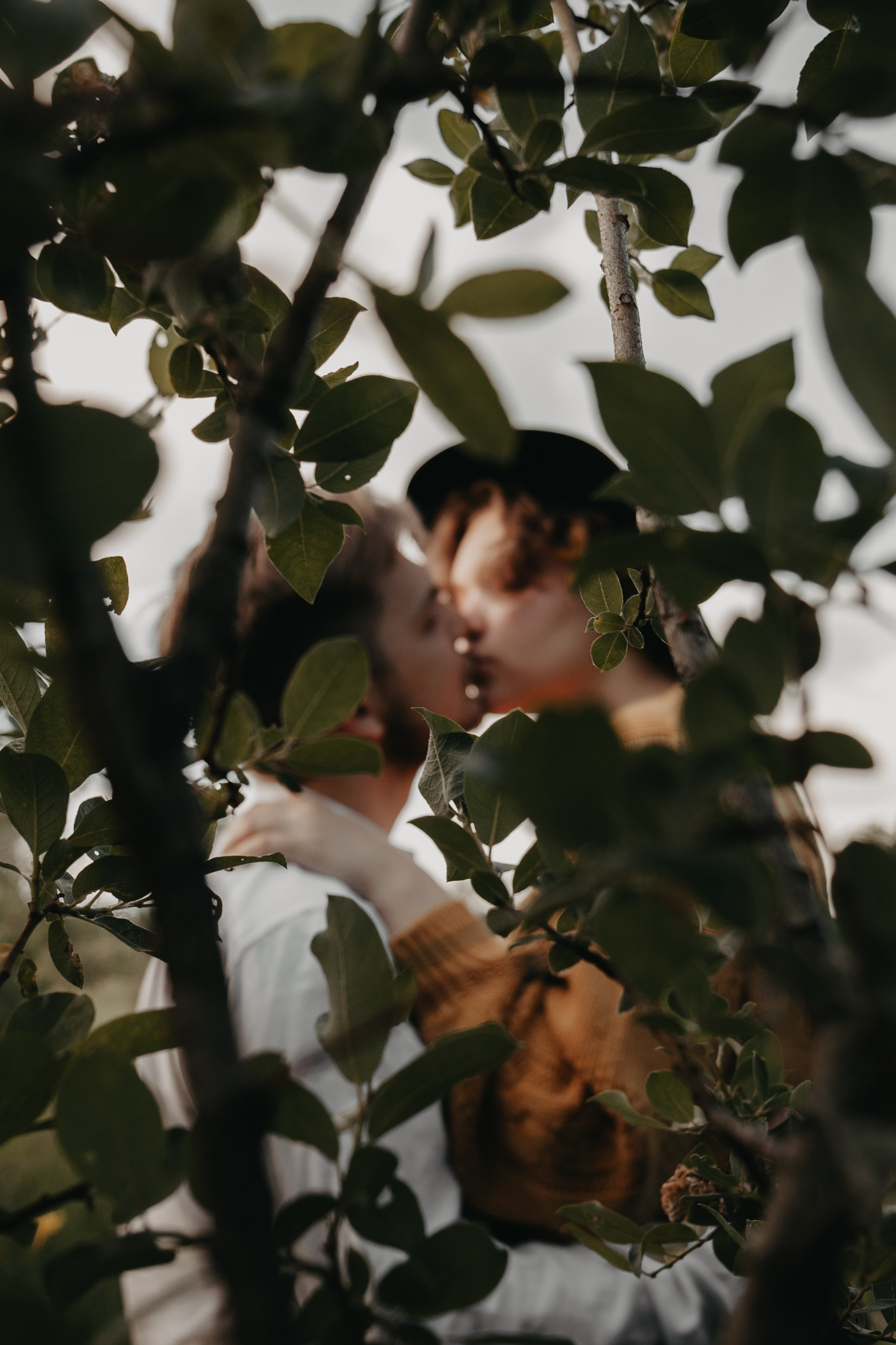 Полезное для фотографов