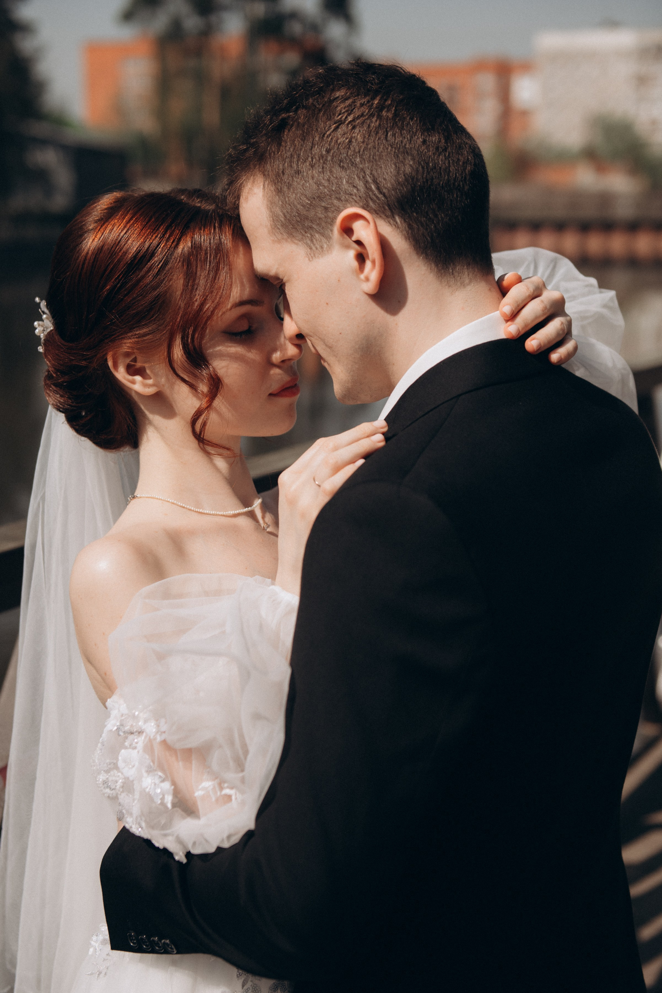 Полезное для фотографов