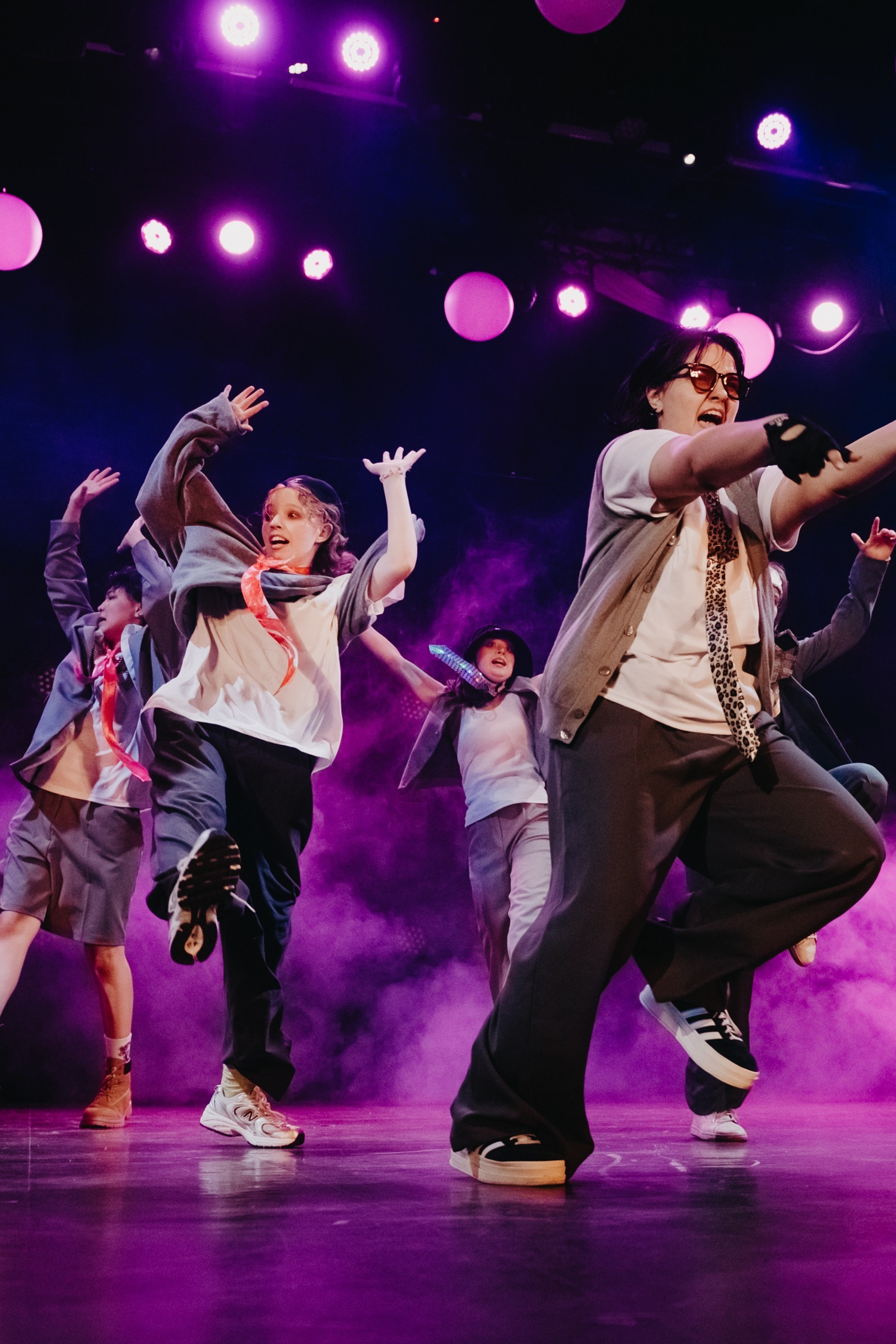 Полезное для фотографов