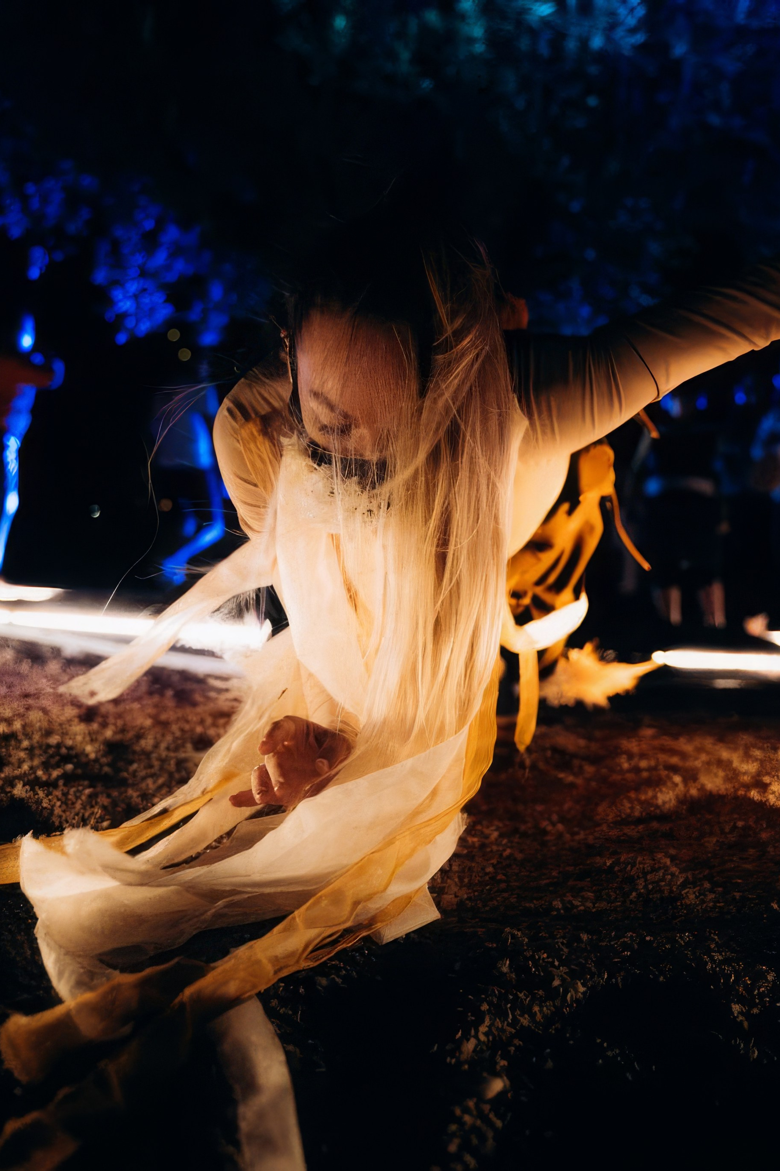 Projects. Арт-группа СТРОКА