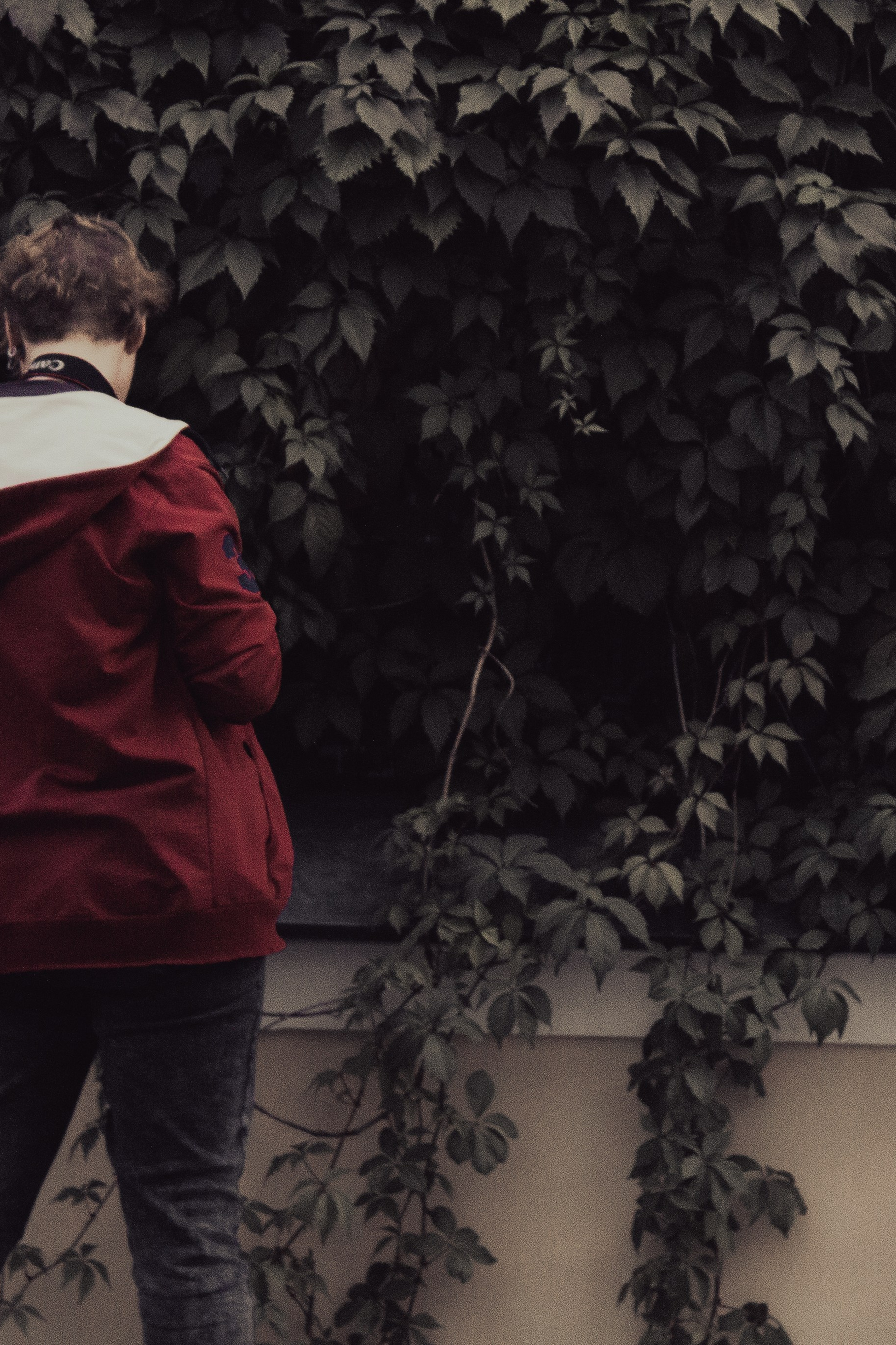 Истории. Фотограф Москва, портрет, стрит, репортаж. Художественная фотосессия