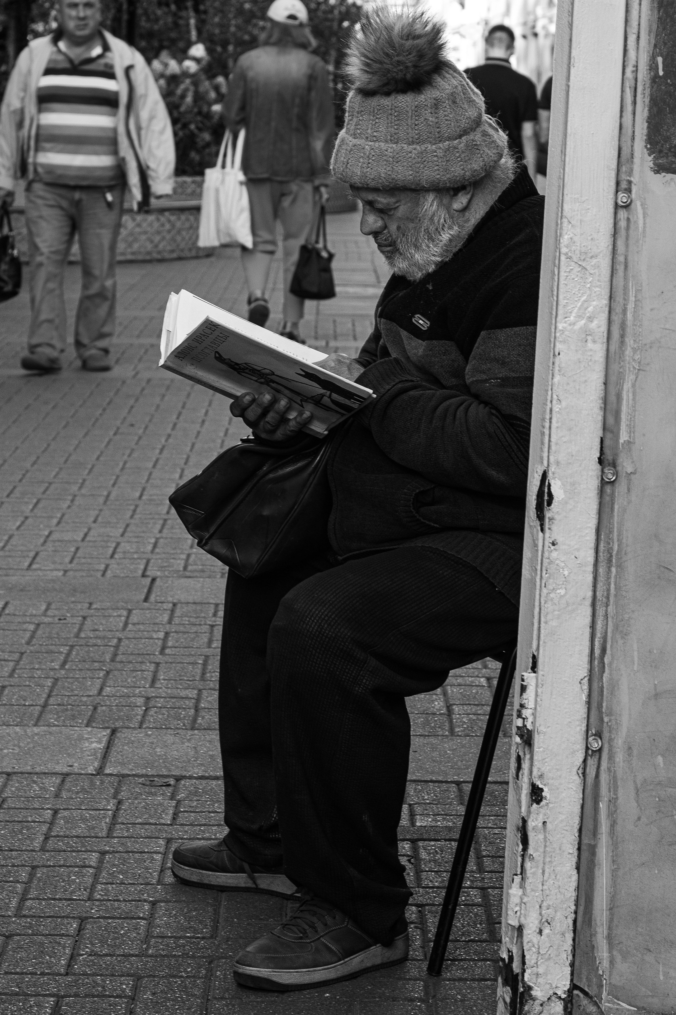 Истории. Фотограф Москва, портрет, стрит, репортаж. Художественная фотосессия