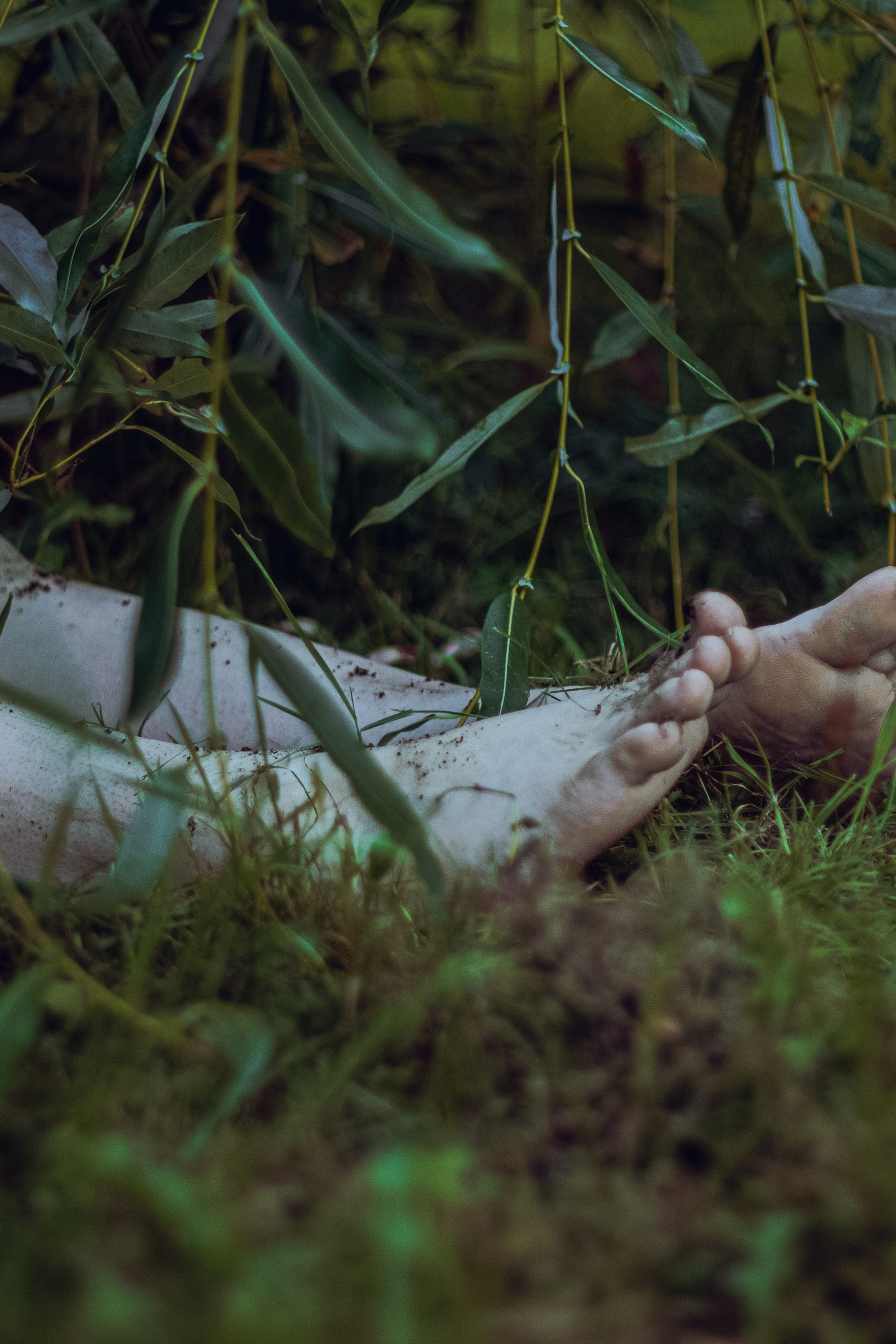 Истории. Фотограф Москва, портрет, стрит, репортаж. Художественная фотосессия