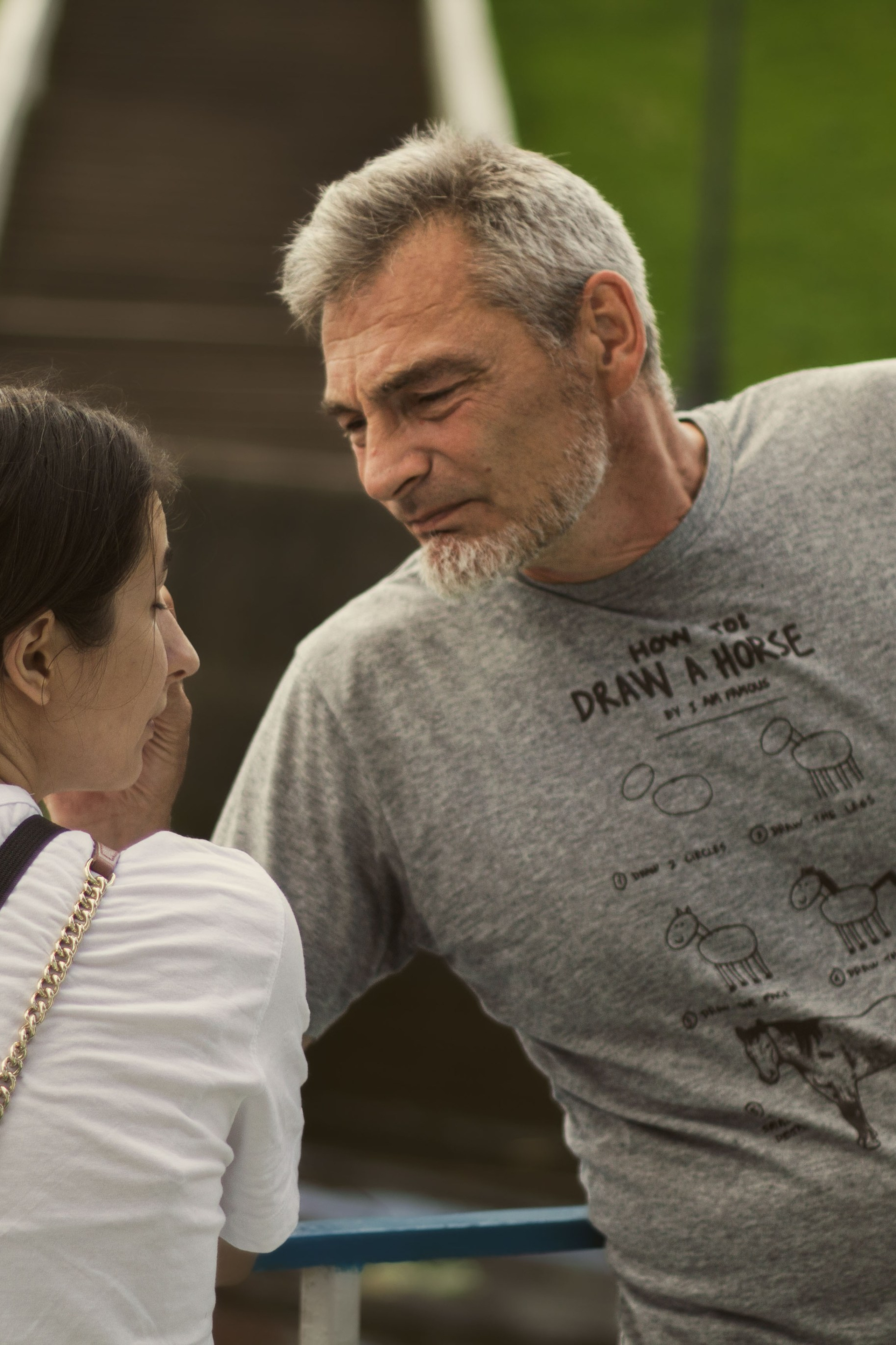 Истории. Фотограф Москва, портрет, стрит, репортаж. Художественная фотосессия