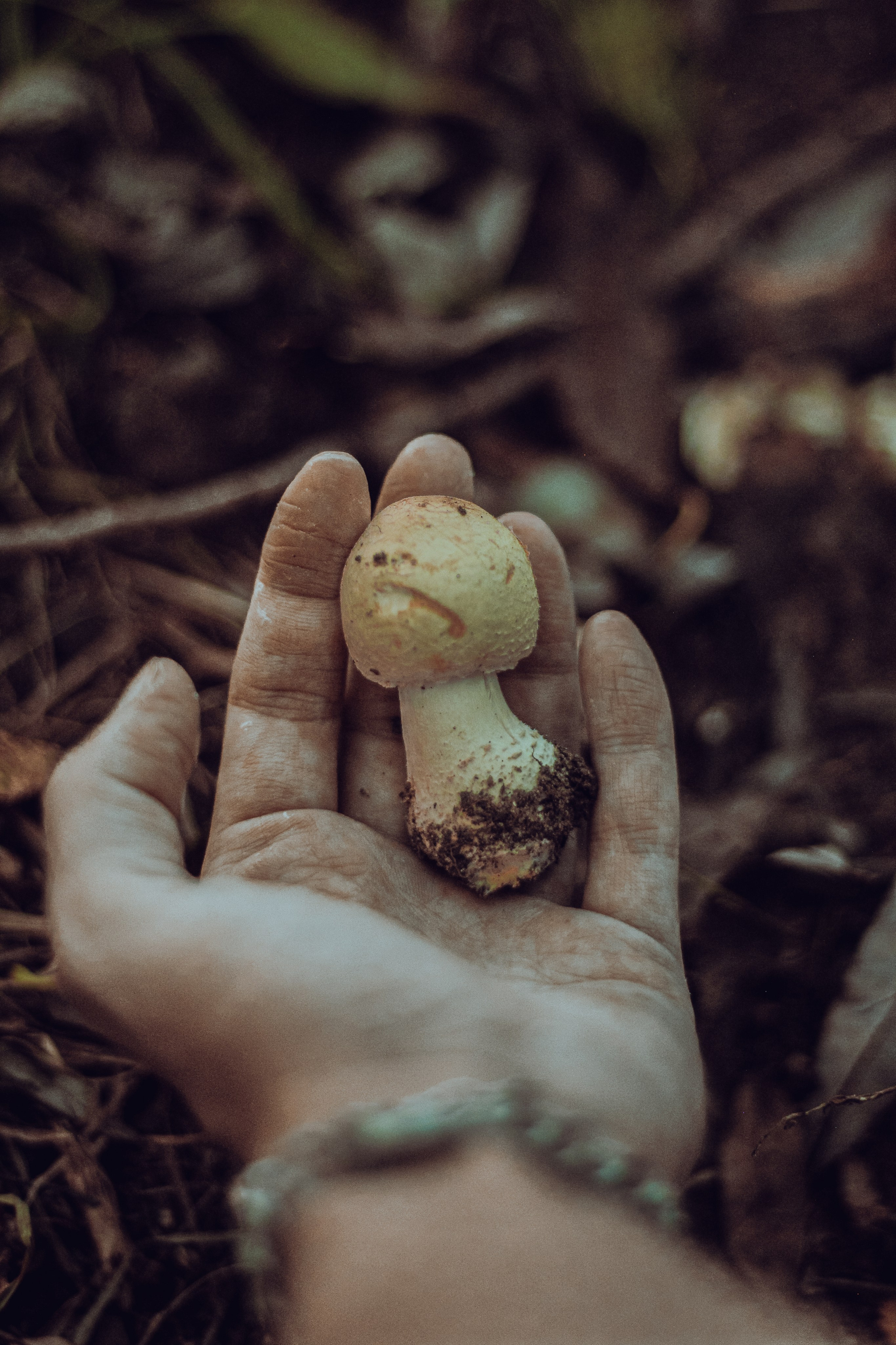 Истории. Фотограф Москва, портрет, стрит, репортаж. Художественная фотосессия