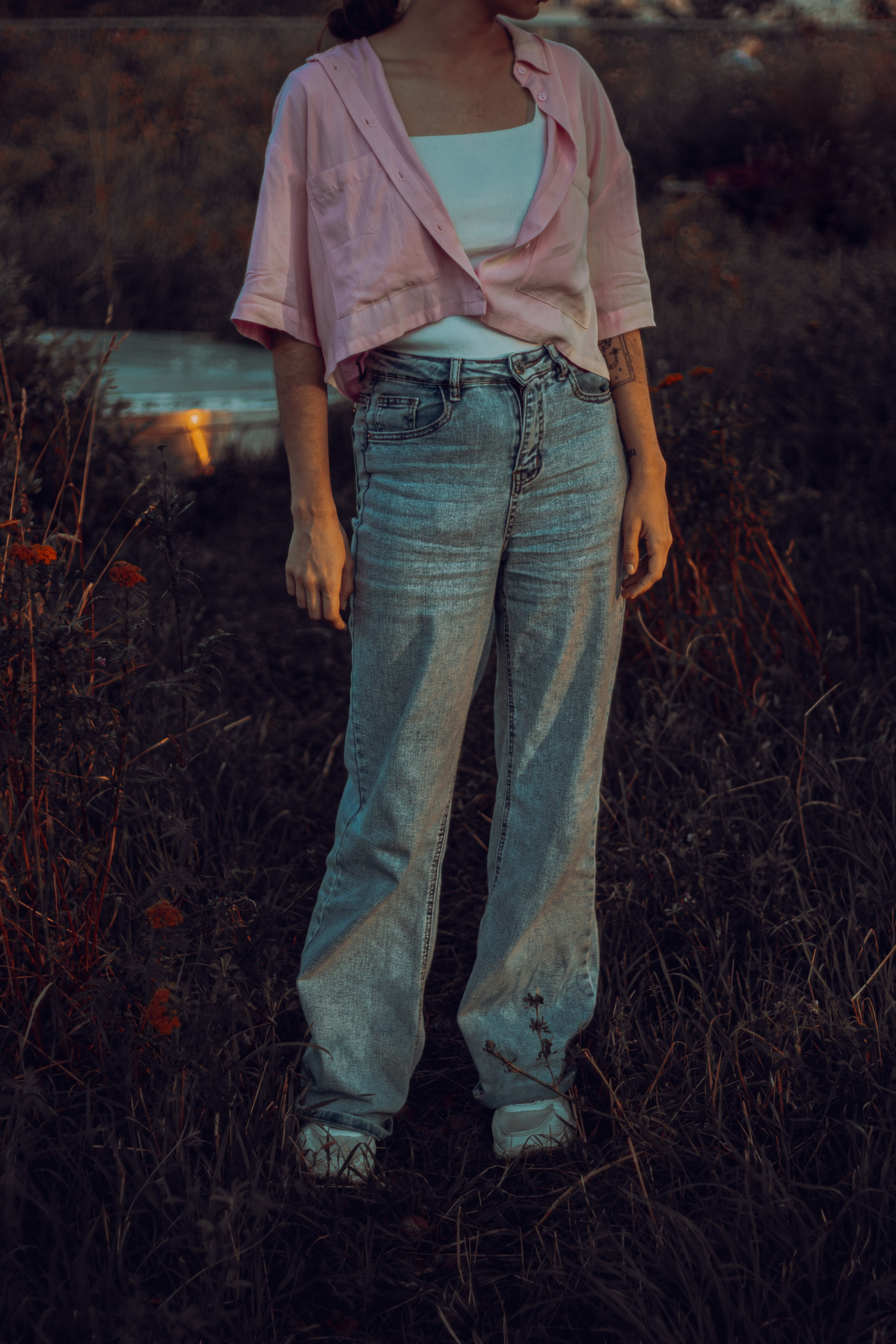 Истории. Фотограф Москва, портрет, стрит, репортаж. Художественная фотосессия