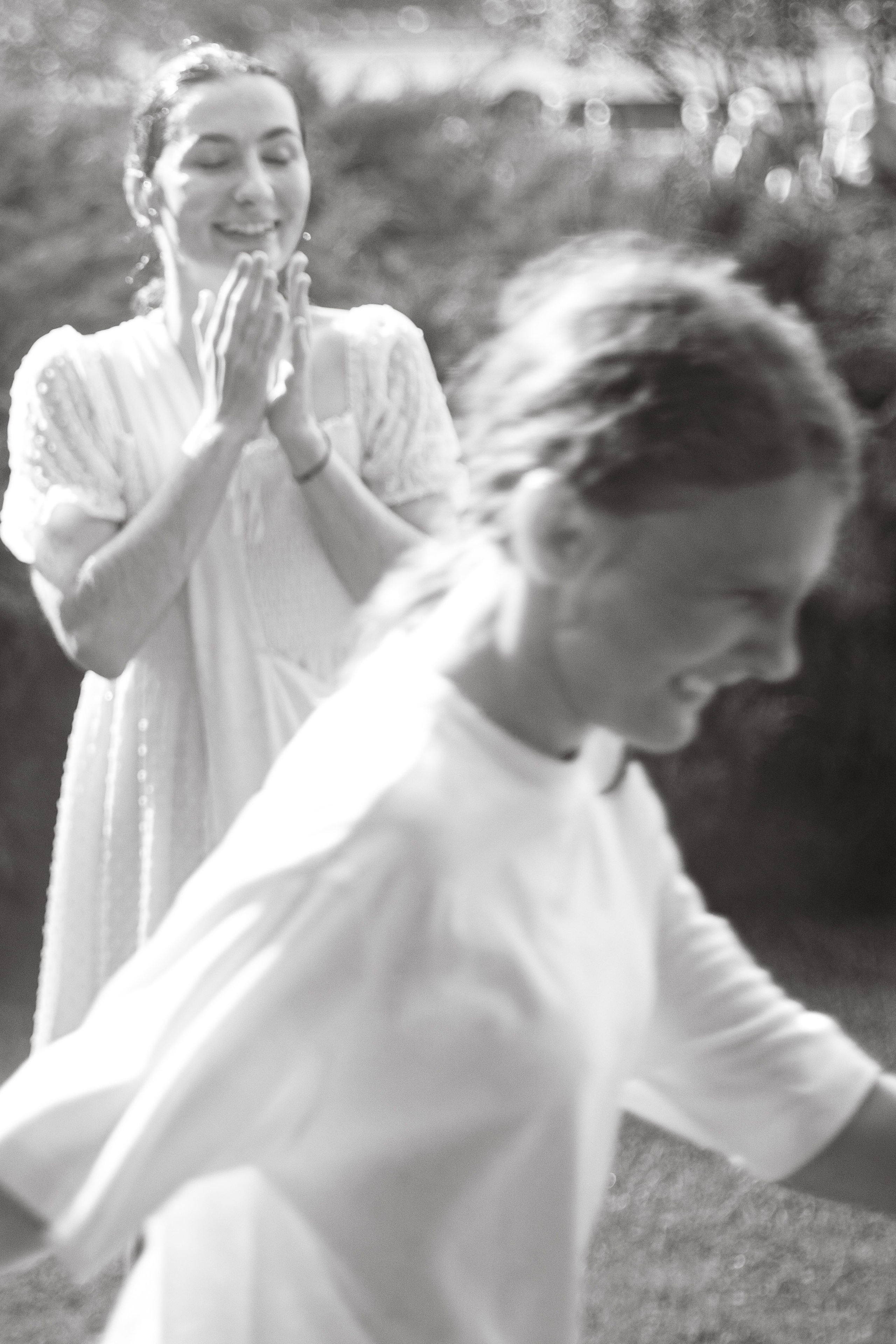 Истории. Фотограф Москва, портрет, стрит, репортаж. Художественная фотосессия