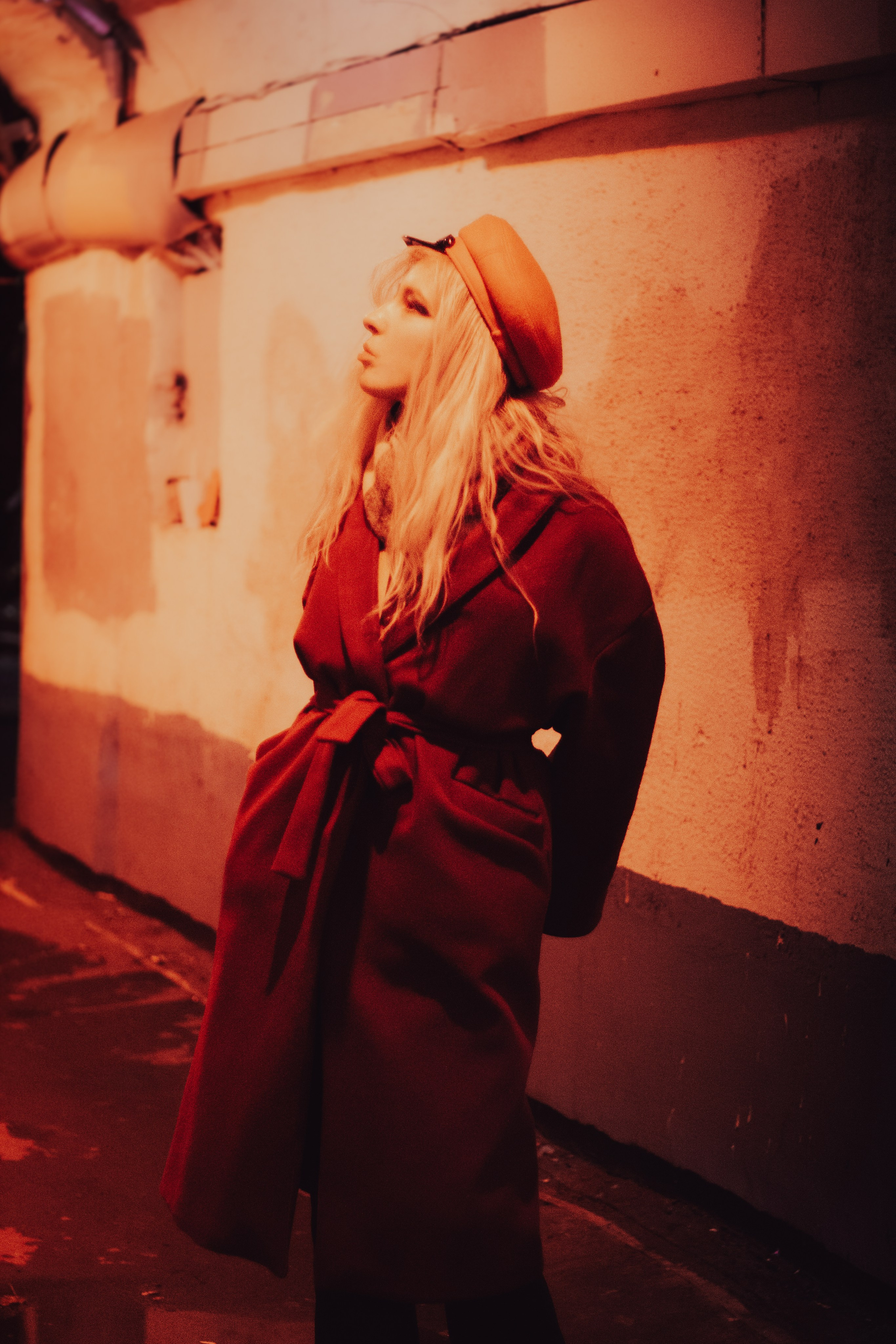 Истории. Фотограф Москва, портрет, стрит, репортаж. Художественная фотосессия