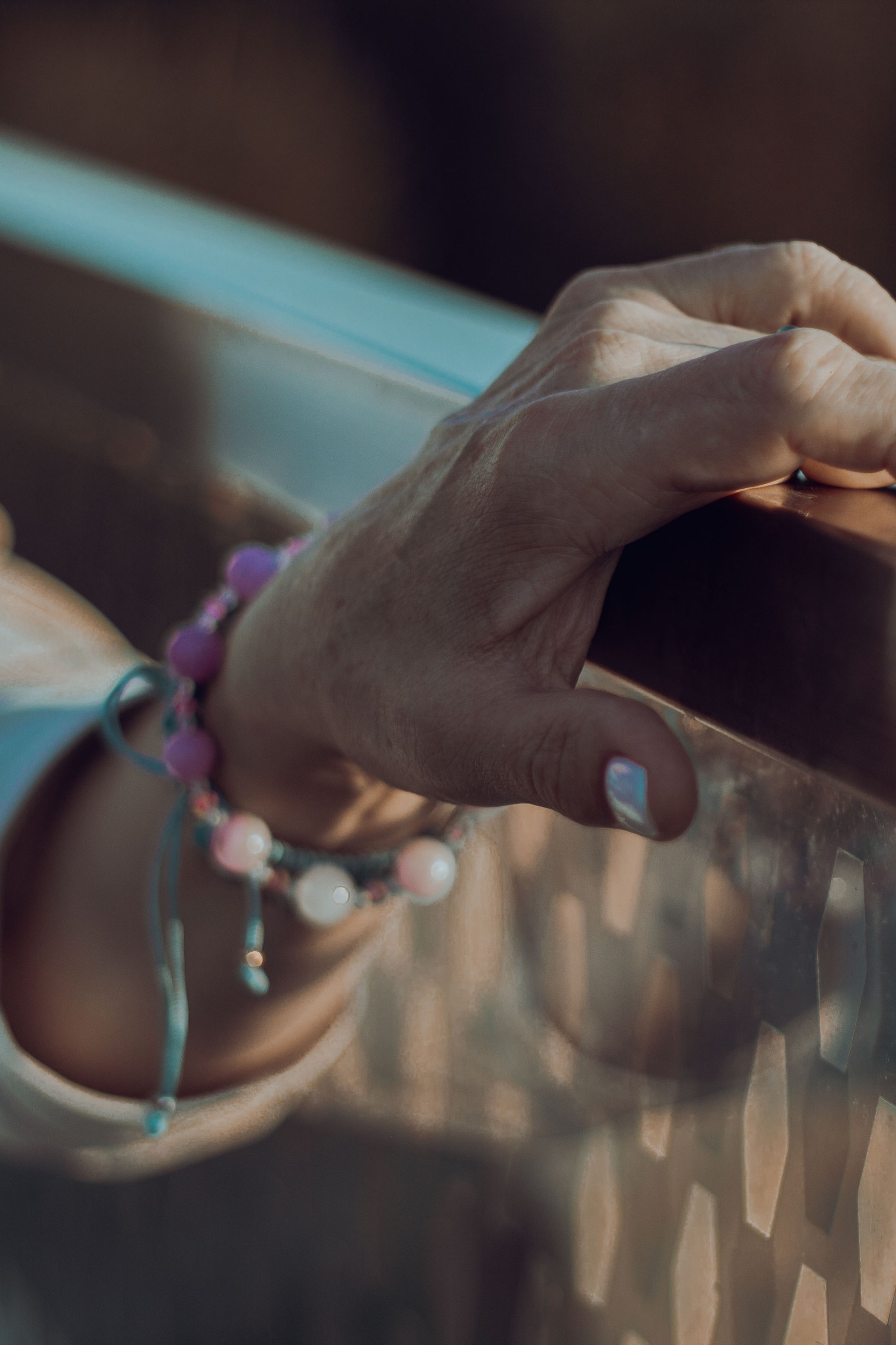 Истории. Фотограф Москва, портрет, стрит, репортаж. Художественная фотосессия