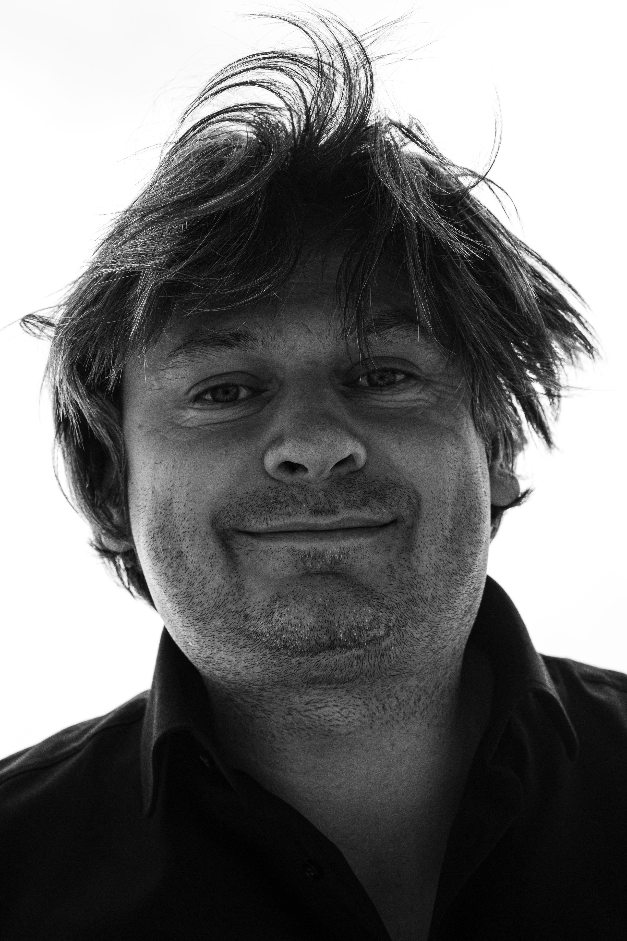 Истории. Фотограф Москва, портрет, стрит, репортаж. Художественная фотосессия