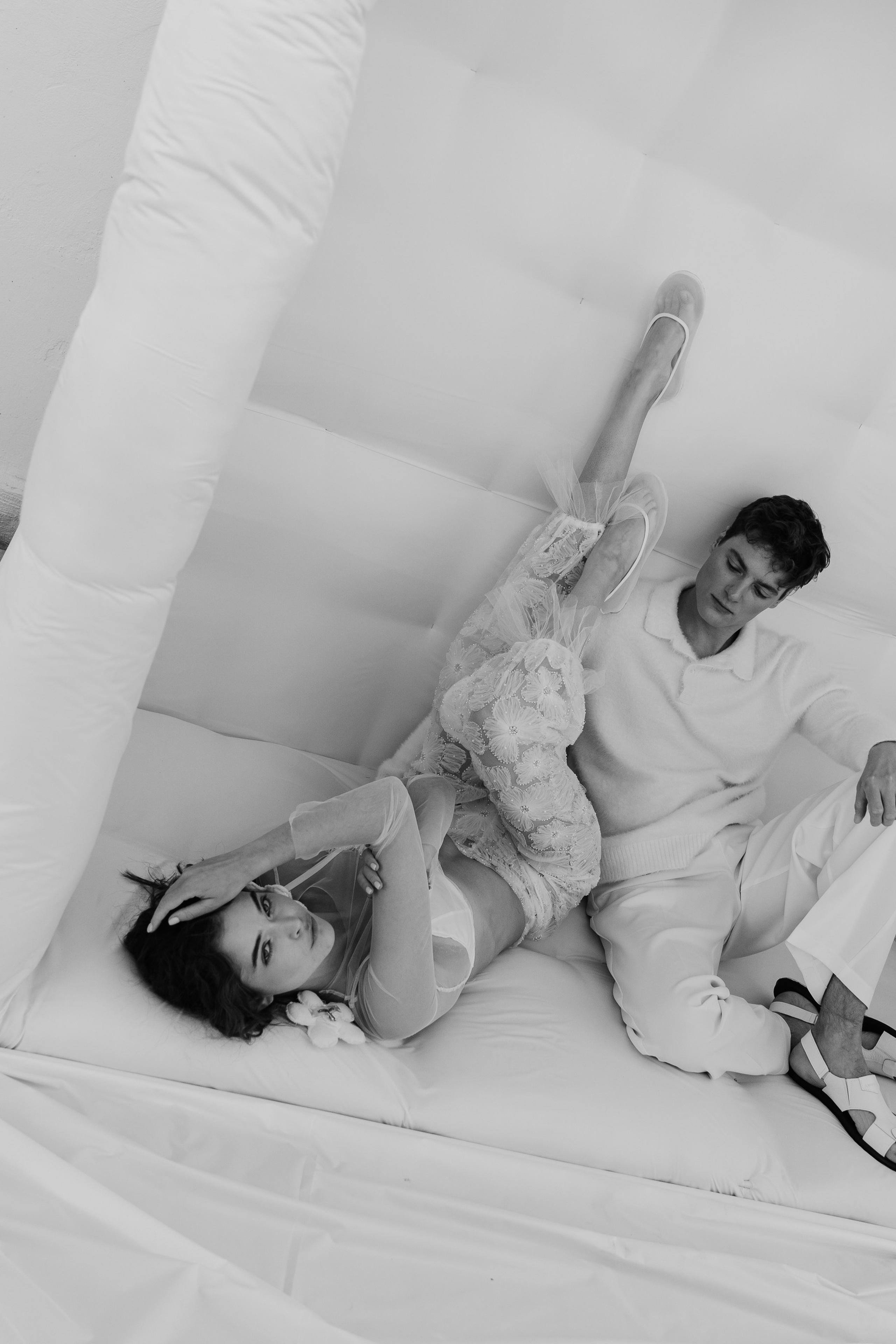 Свадебный фотограф | Москва