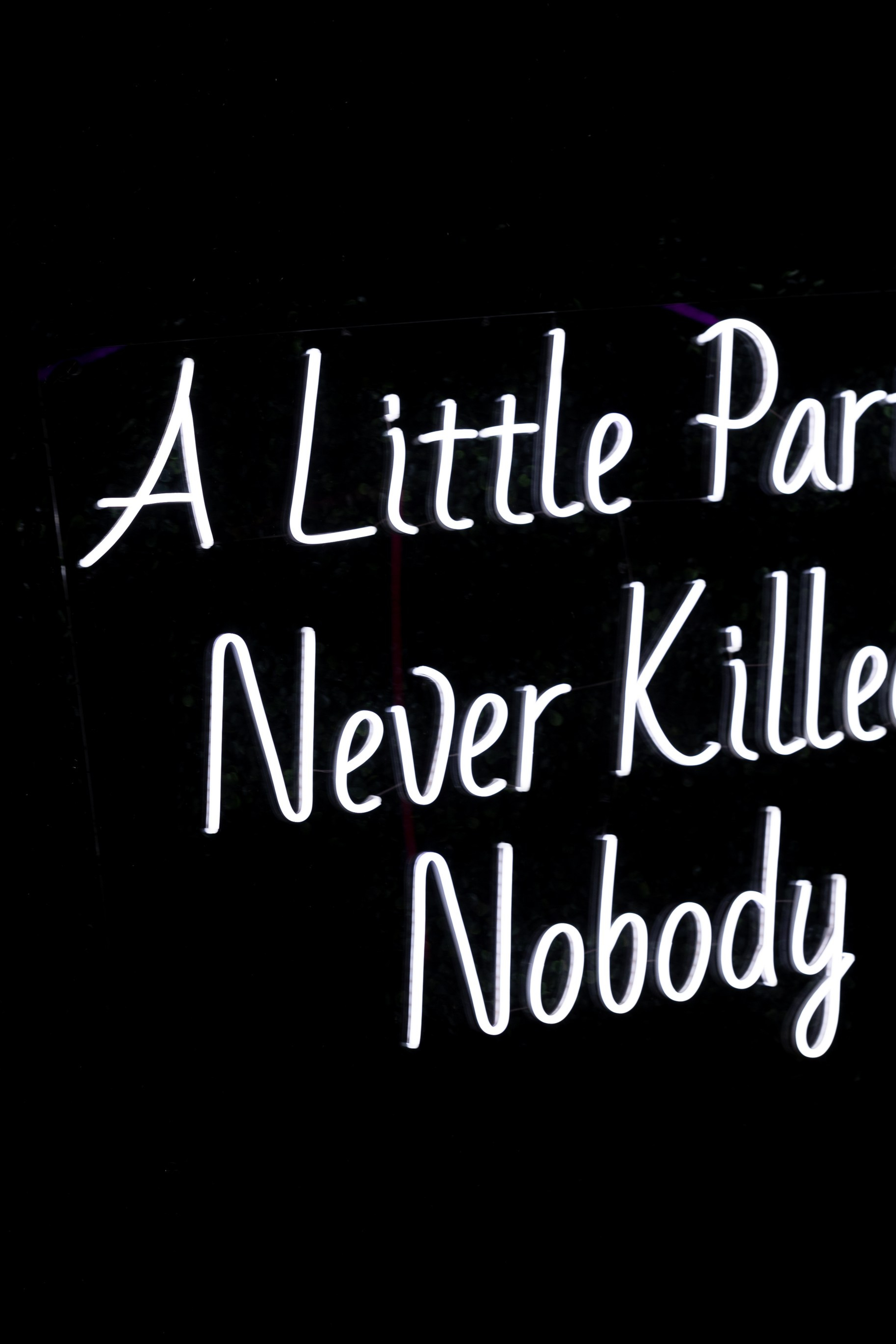 Максим и Настя. Свадебный фотограф | Москва