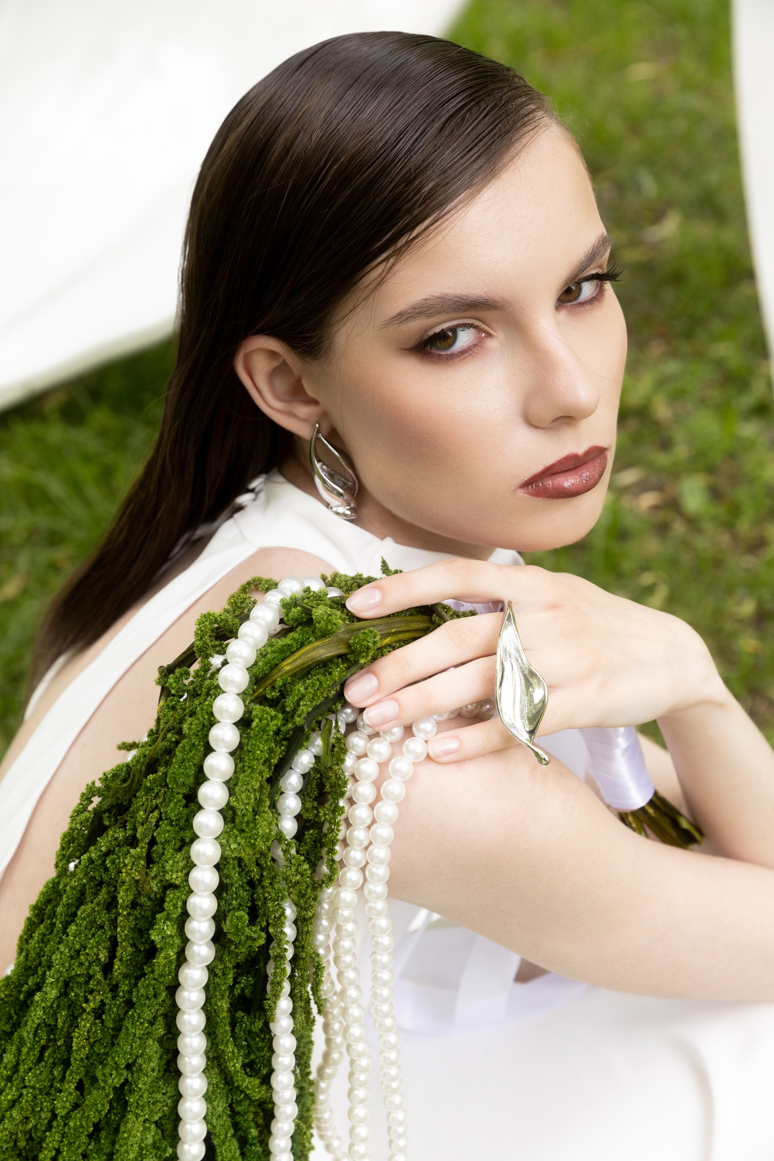 Свадебный фотограф | Москва