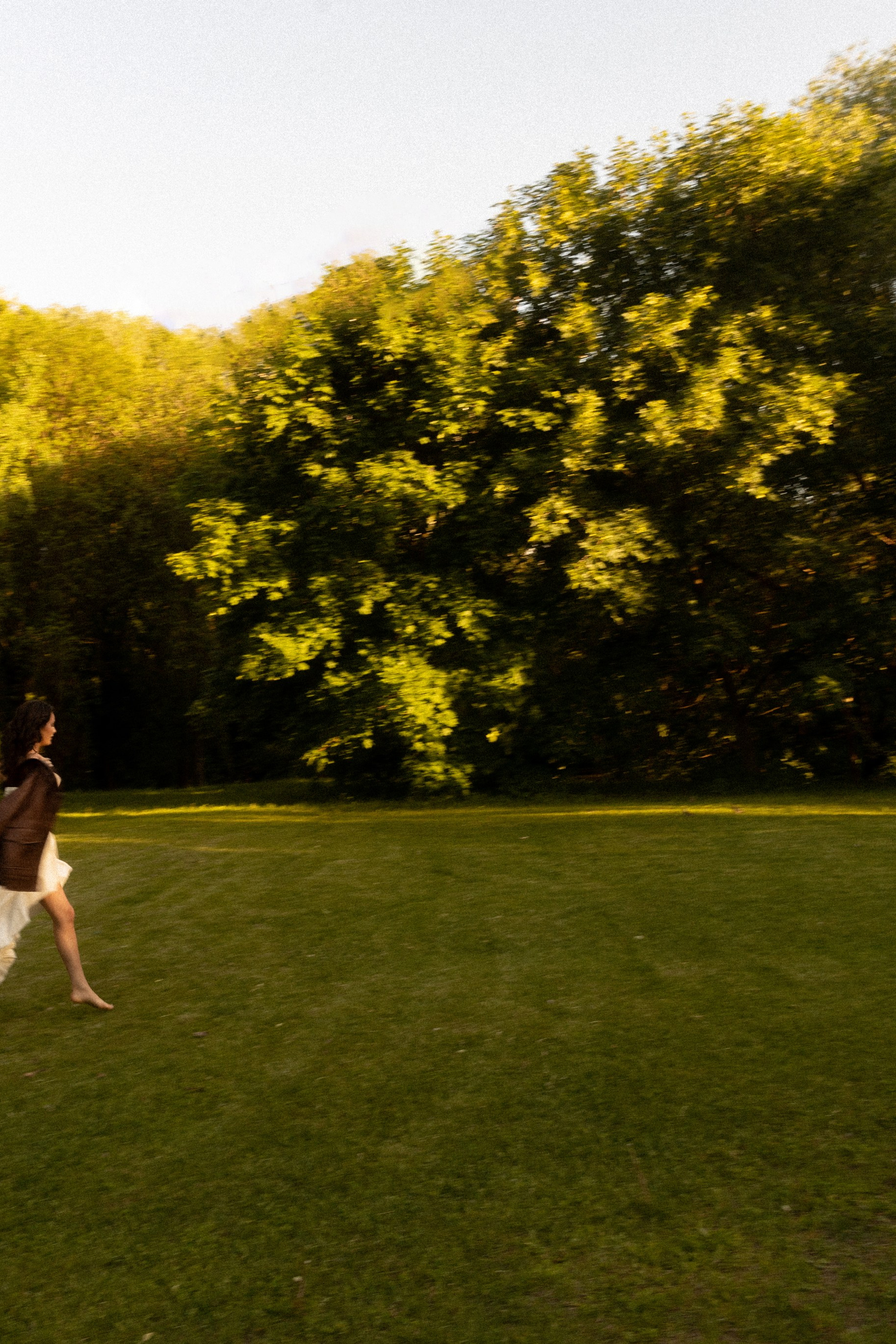 Свадебный фотограф | Москва