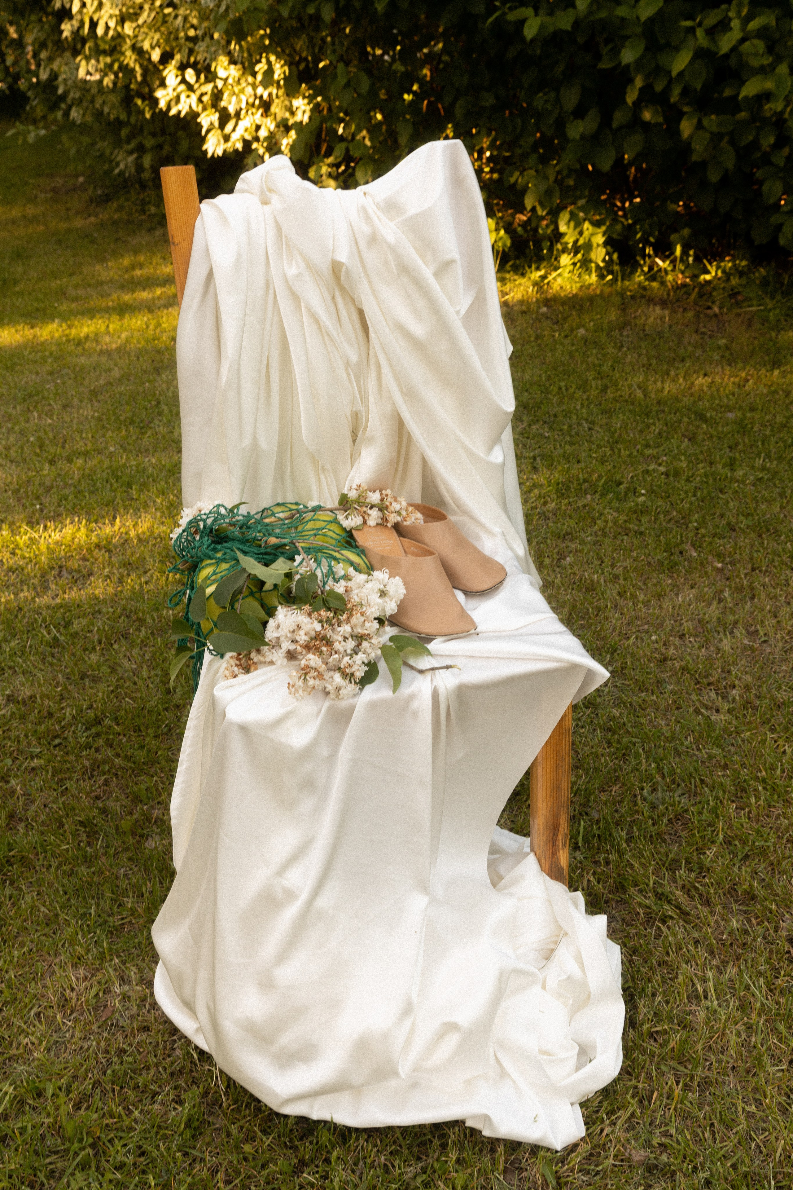 Свадебный фотограф | Москва