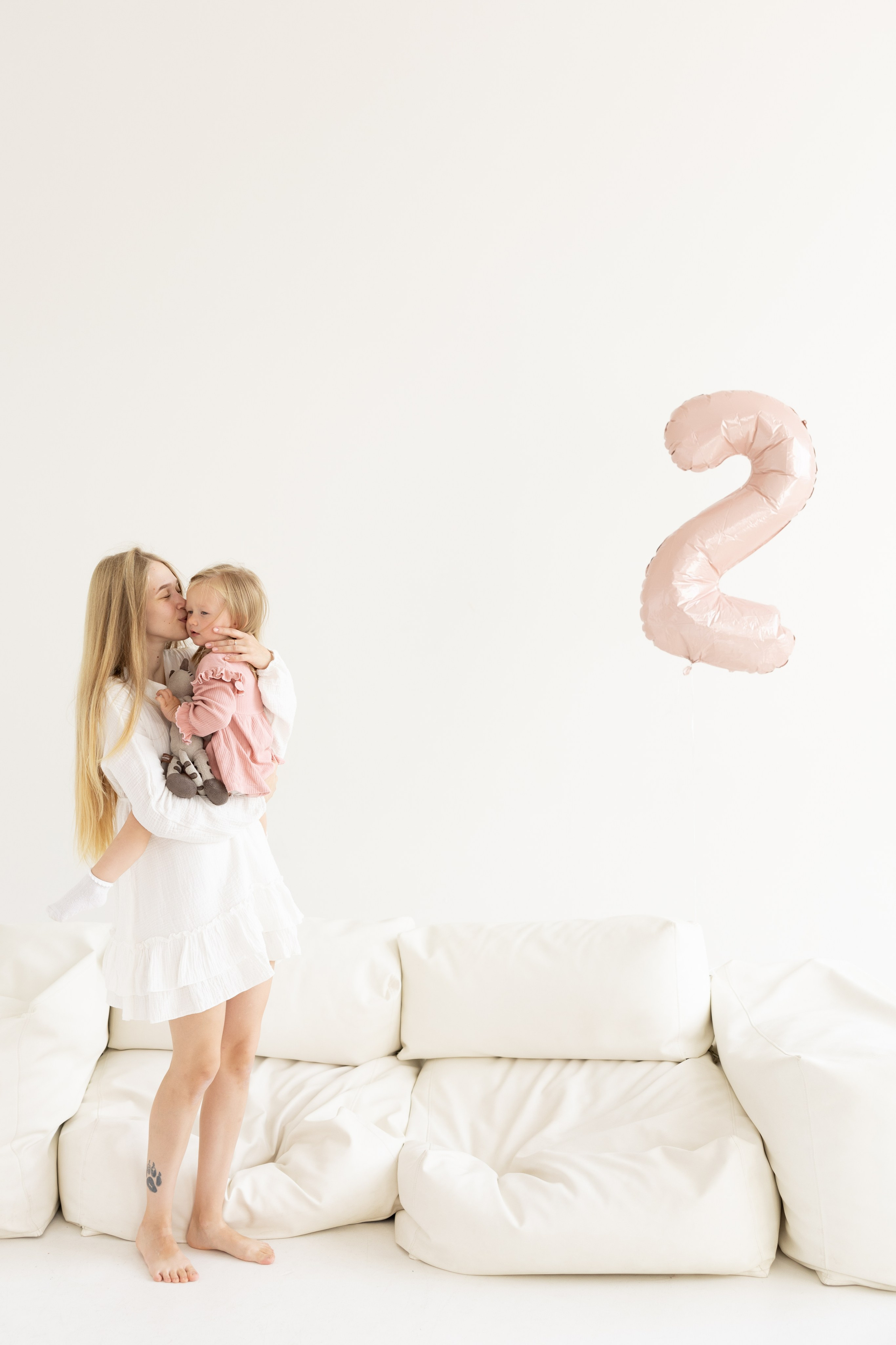 Максим и Настя. Свадебный фотограф | Москва