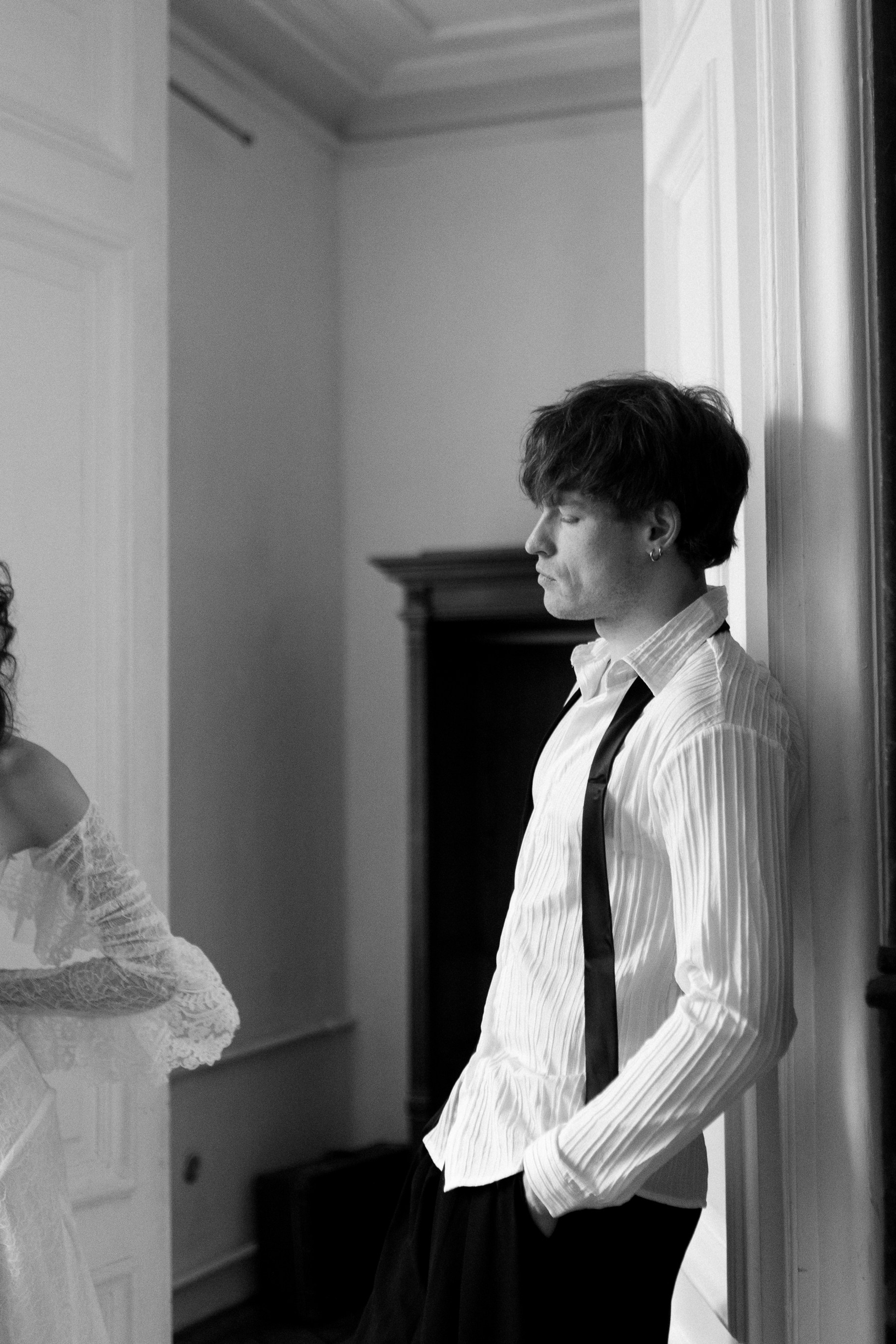 Свадебный фотограф | Москва