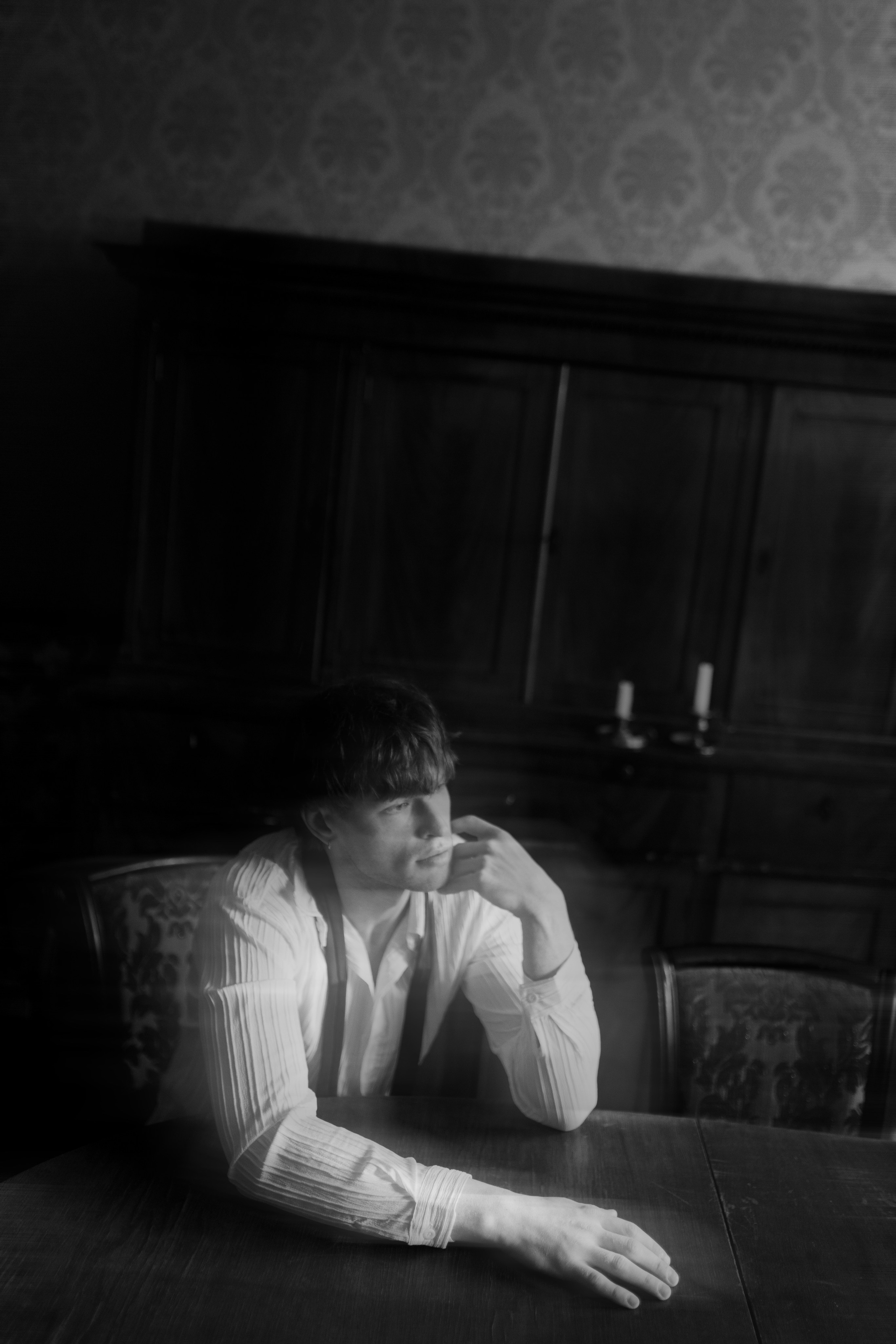 Свадебный фотограф | Москва