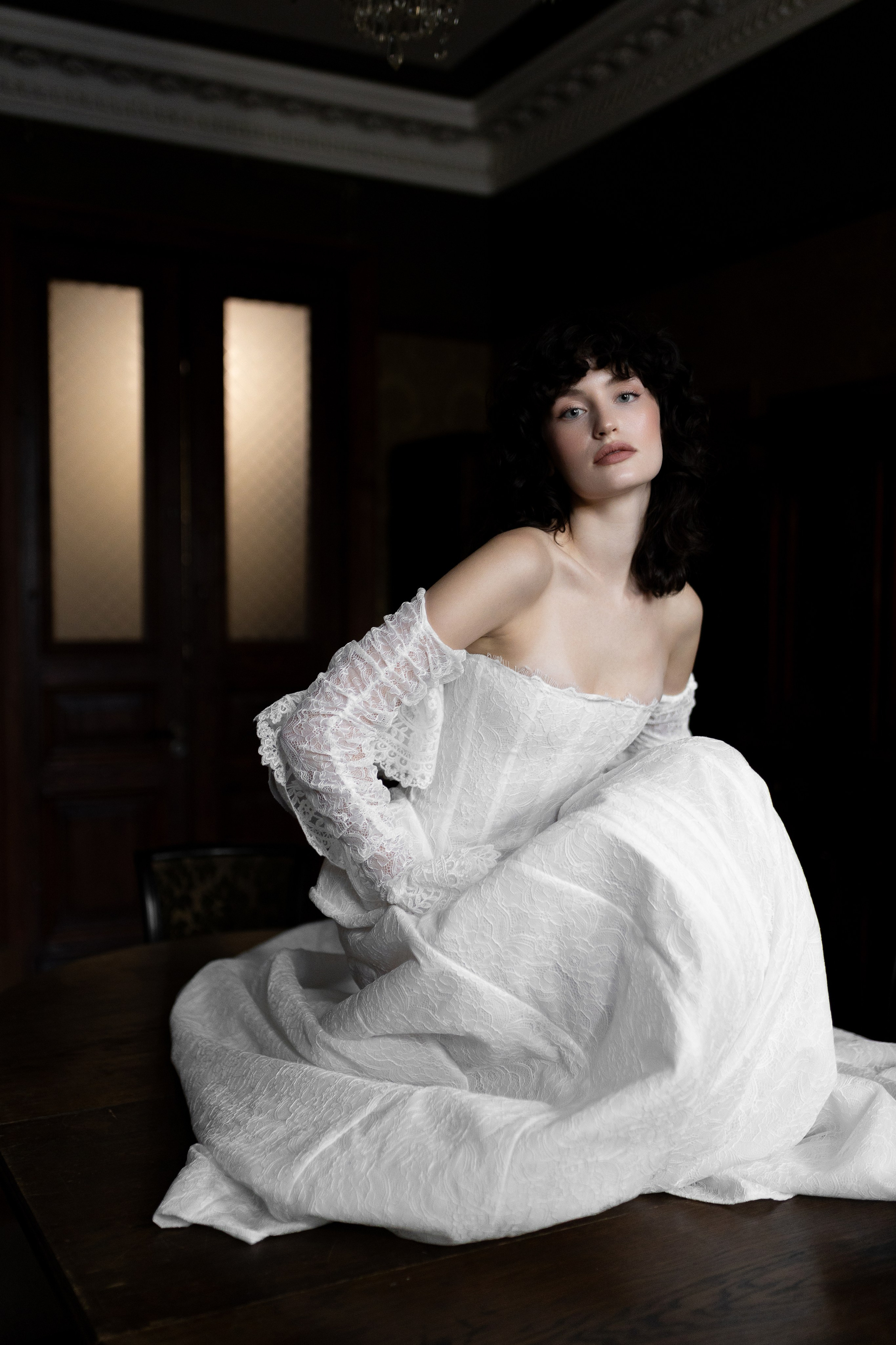 Свадебный фотограф | Москва