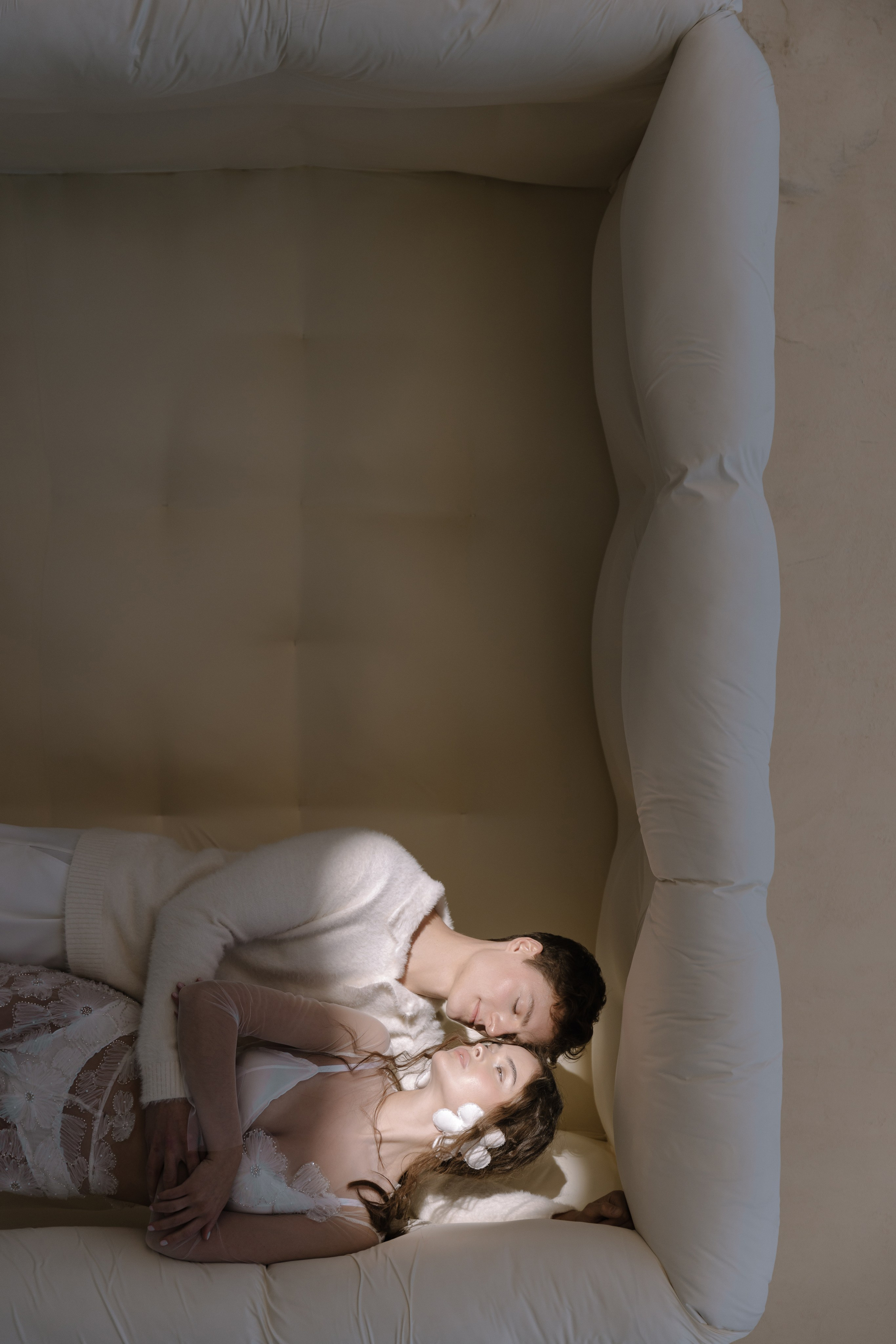 Свадебный фотограф | Москва