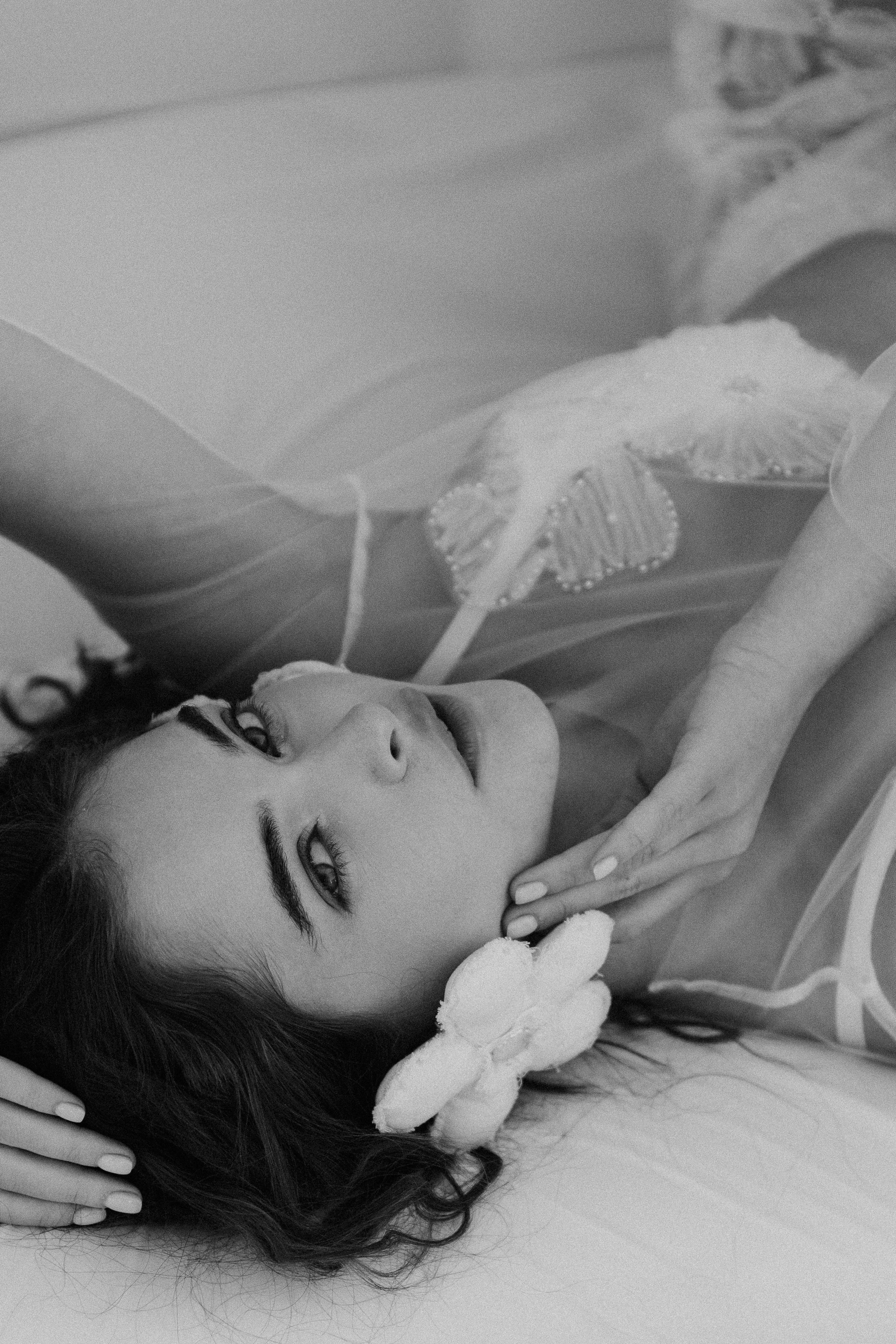 Свадебный фотограф | Москва