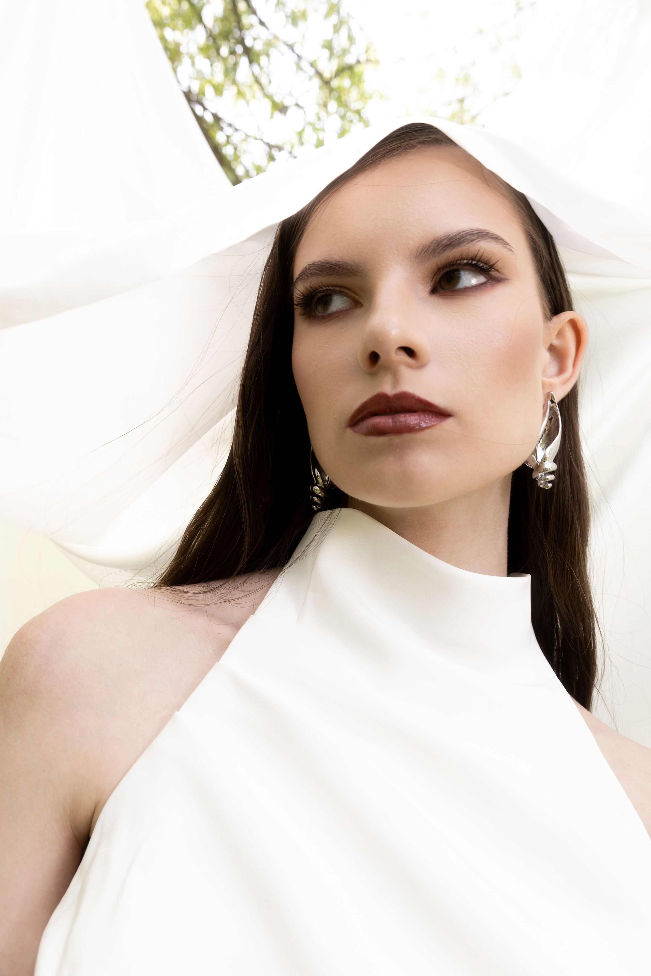 Свадебный фотограф | Москва