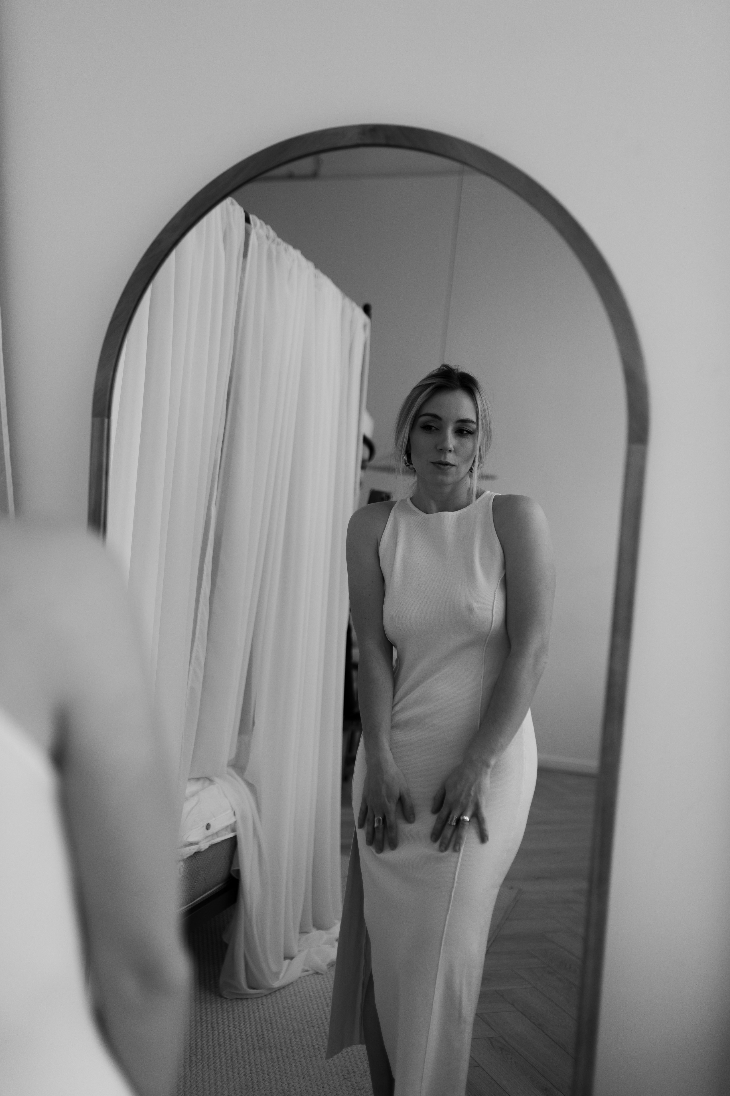 Свадебный фотограф | Москва