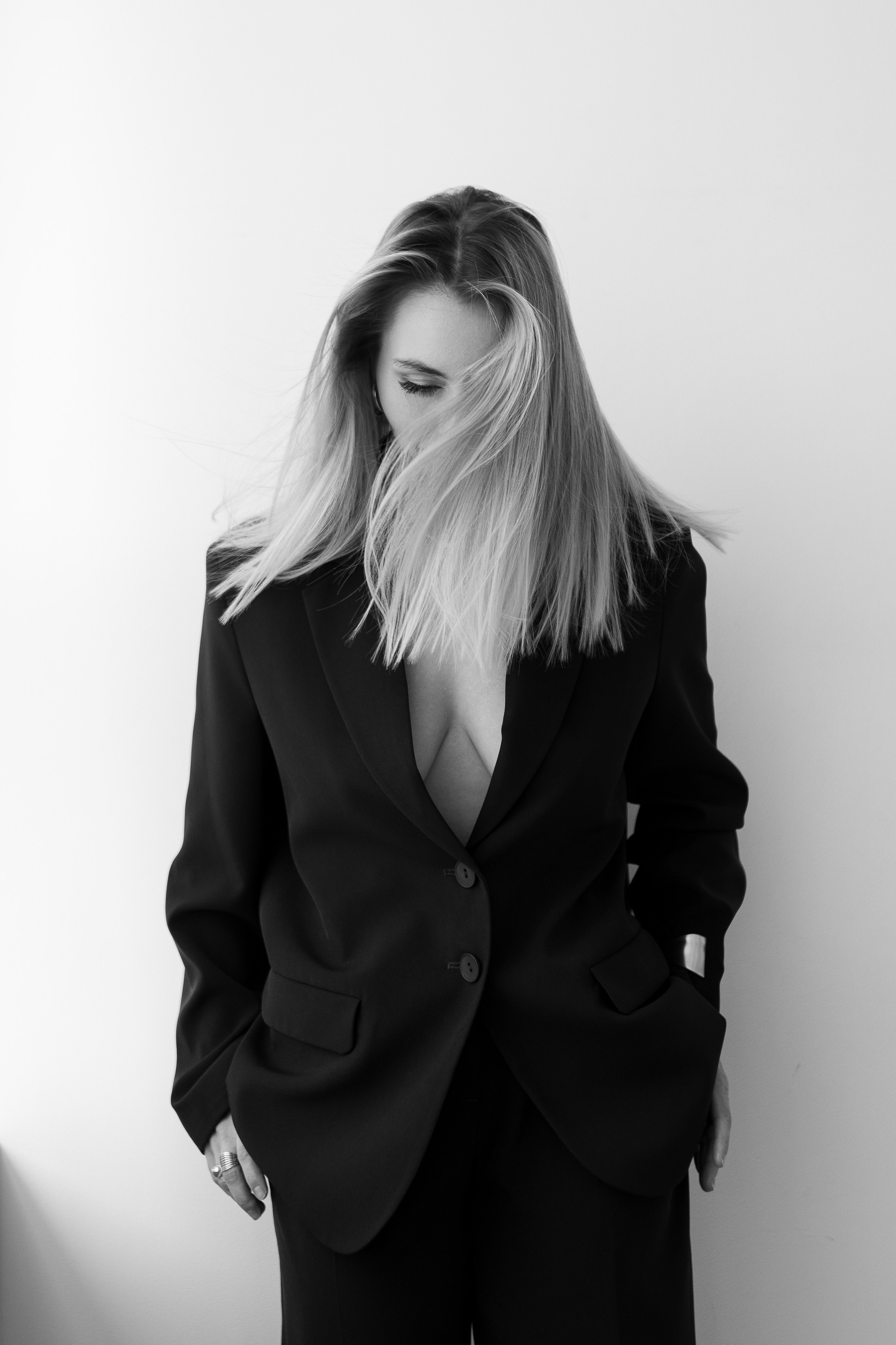 Свадебный фотограф | Москва