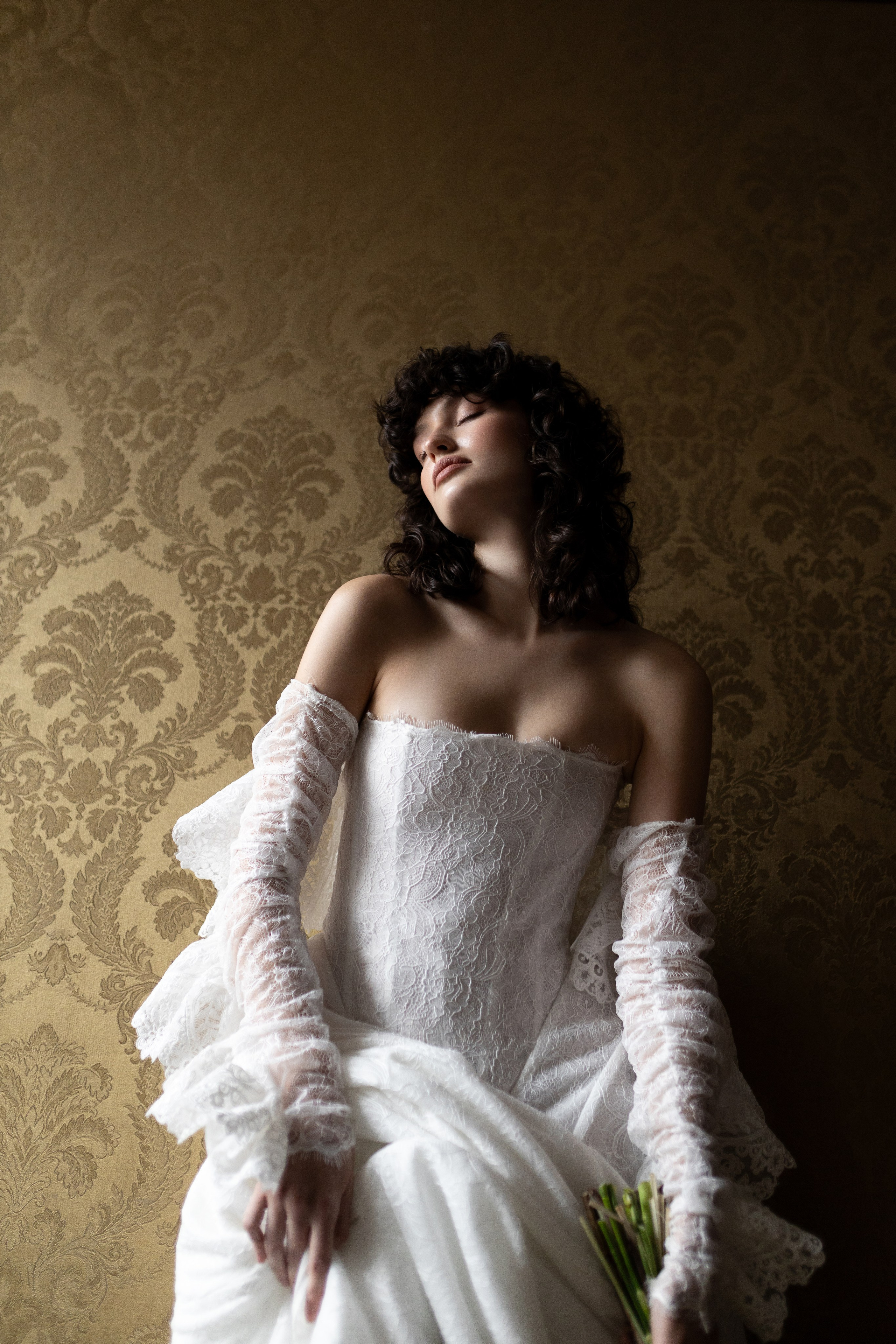 Свадебный фотограф | Москва