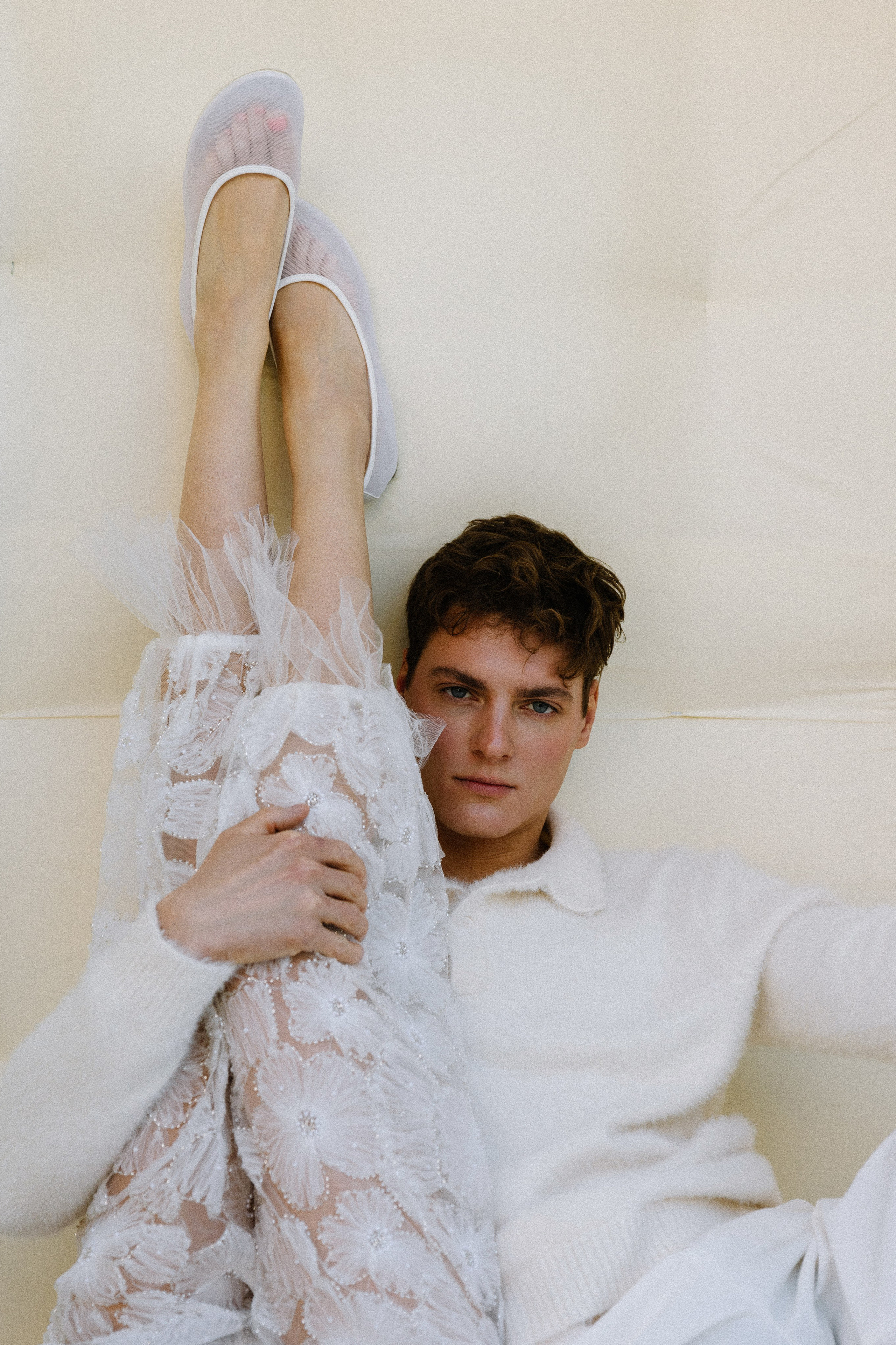 Свадебный фотограф | Москва