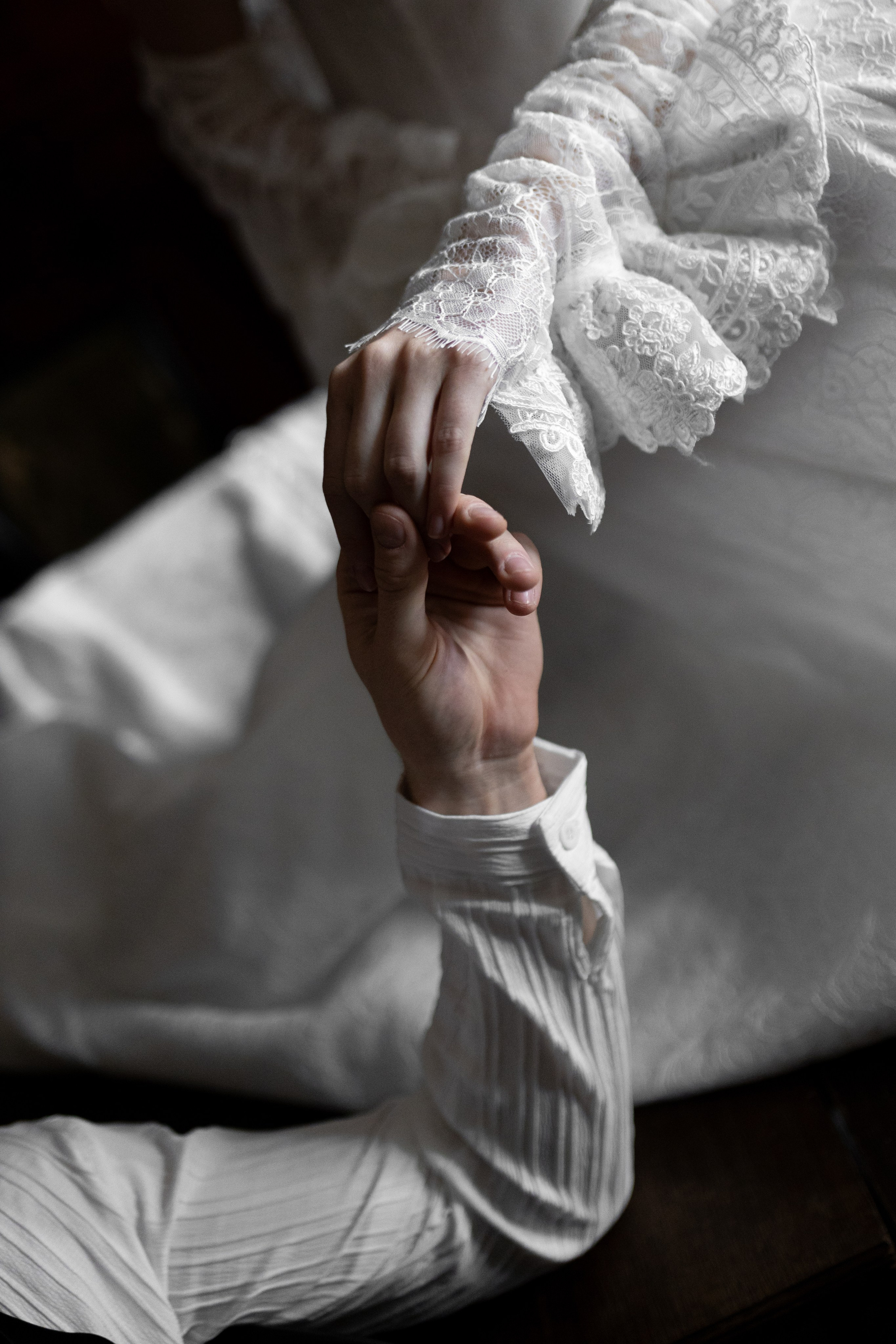 Свадебный фотограф | Москва