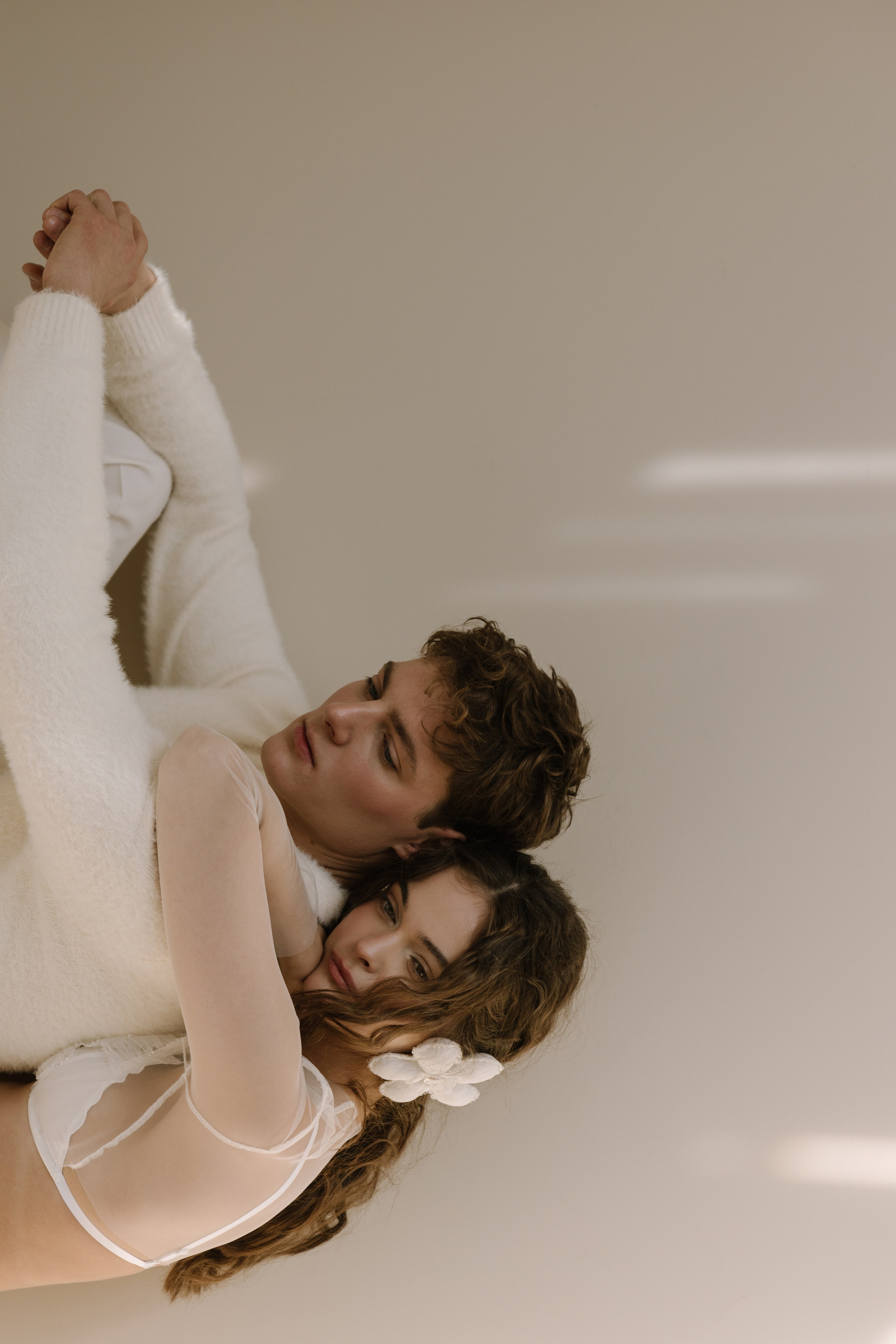 Свадебный фотограф | Москва