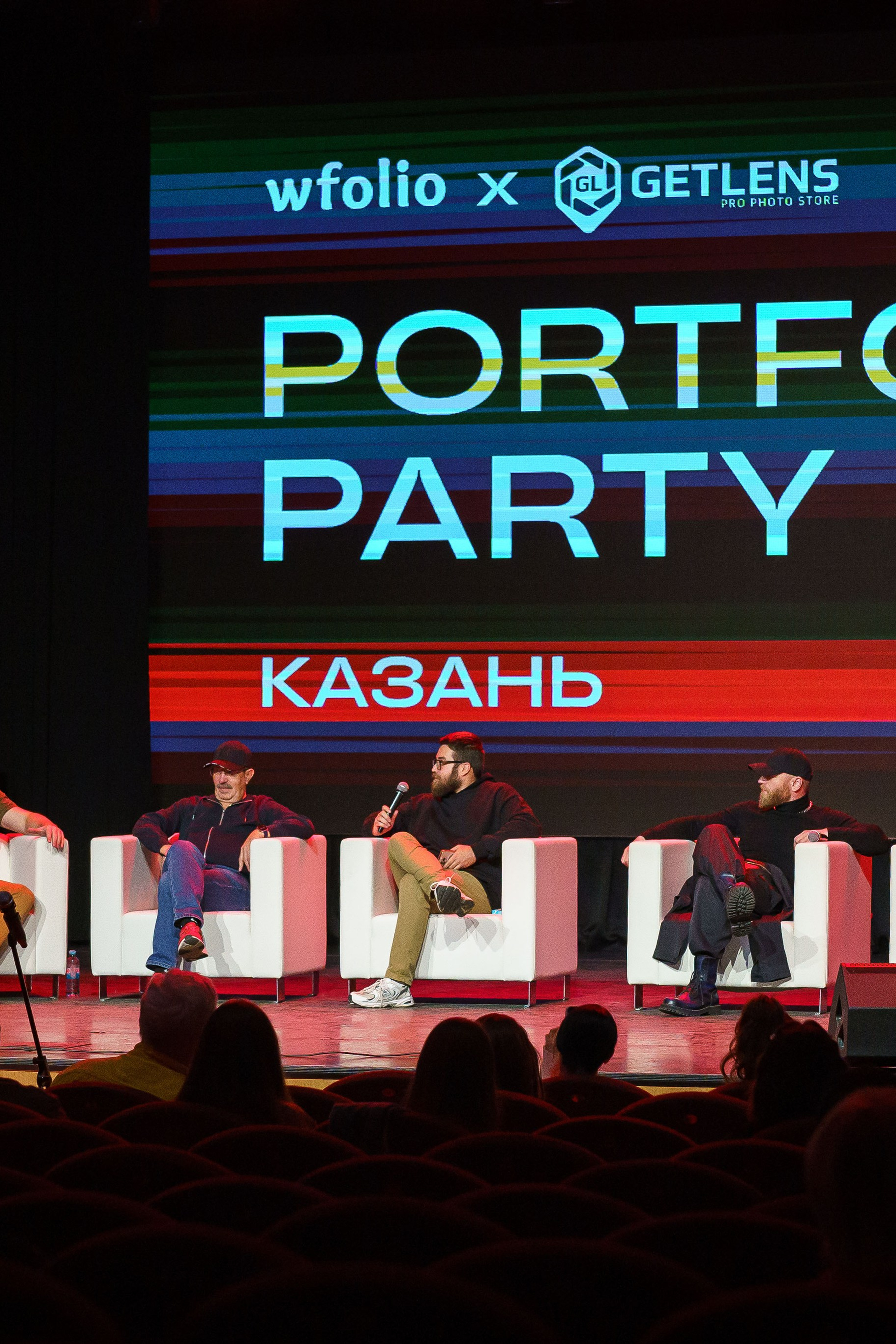 Истории. ФЕСС-ФОТО/ВИДЕО