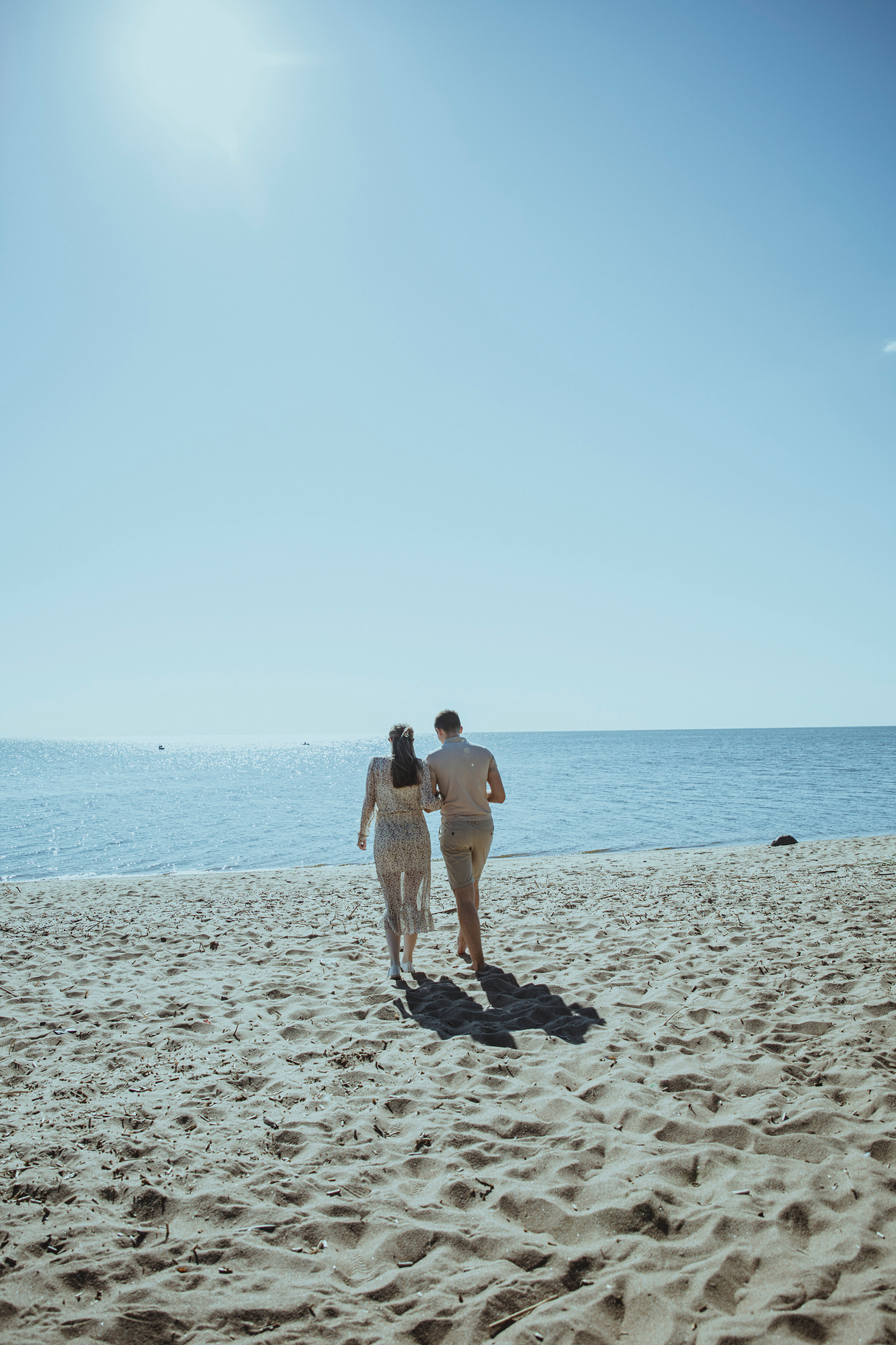 Истории. Фотограф в СПб и ЛО Татьяна Кучерова