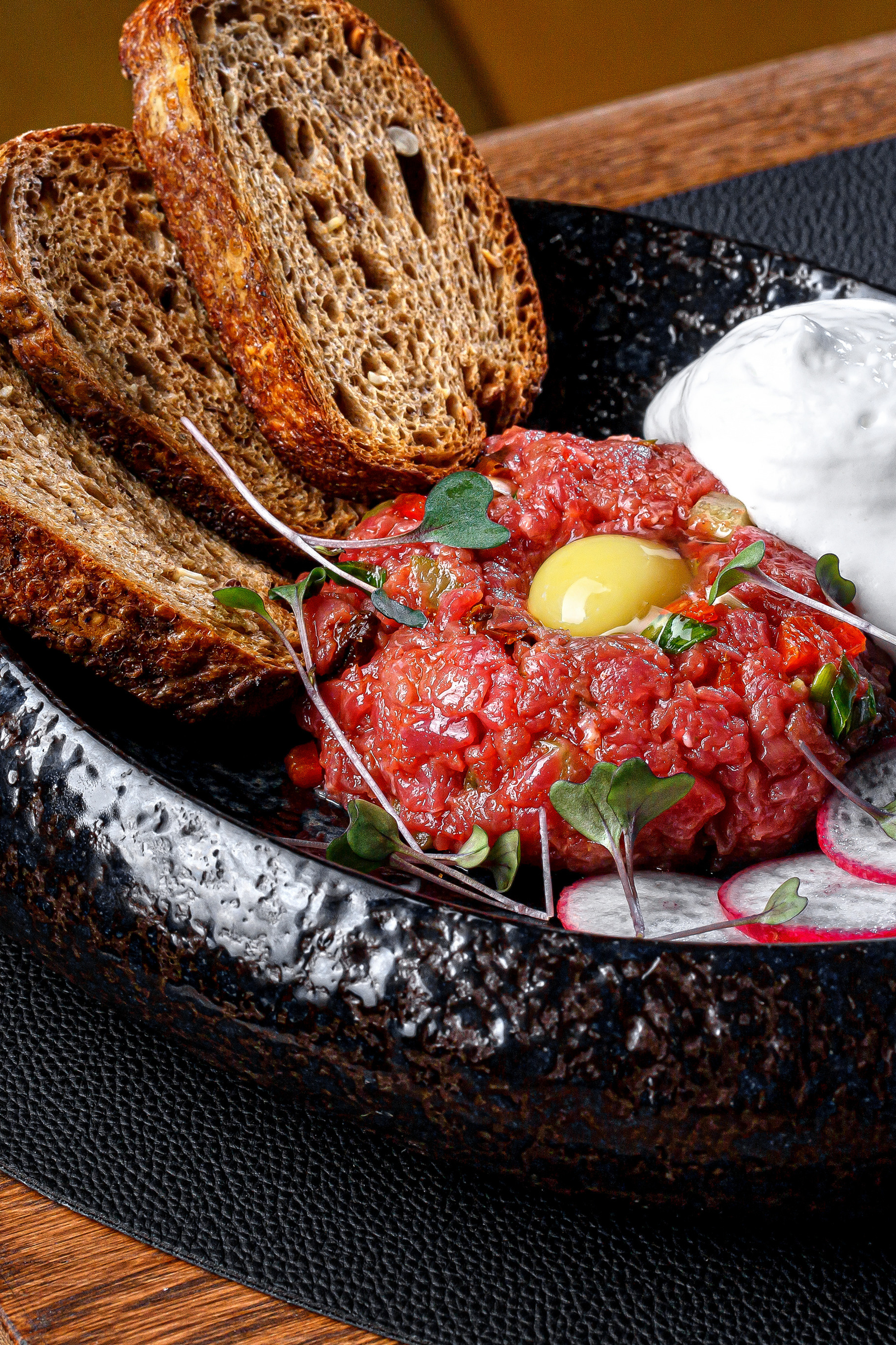 Примеры работ фотографа Макса Дьякова