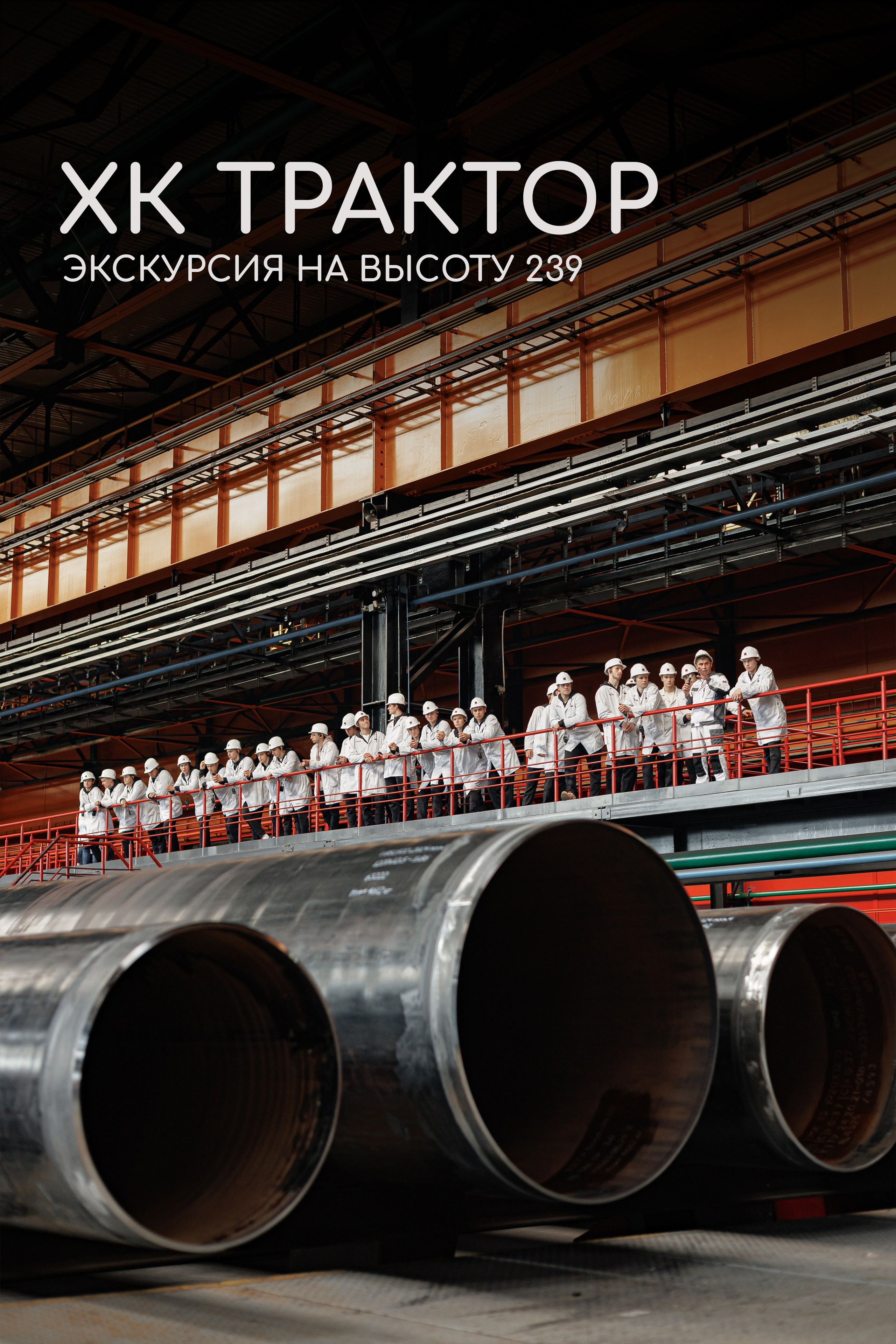 Примеры работ фотографа Макса Дьякова