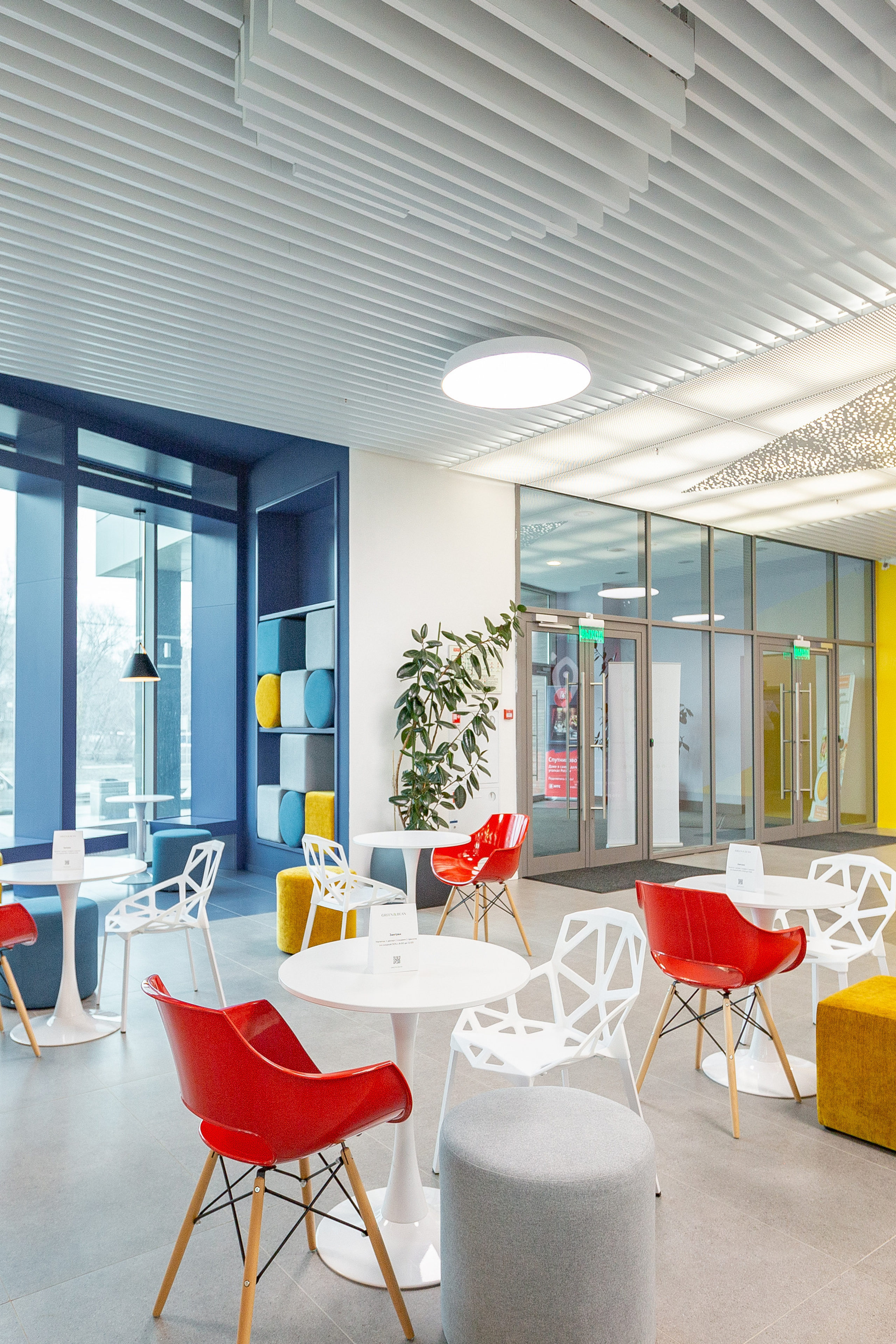 Примеры работ фотографа Макса Дьякова